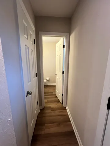 $1,800 | 1000 Holland Drive, Unit 3, Tallahassee, FL 32301