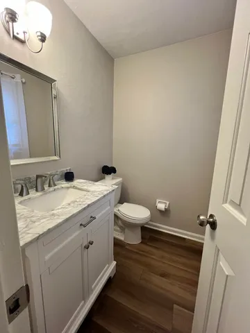 $1,800 | 1000 Holland Drive, Unit 3, Tallahassee, FL 32301