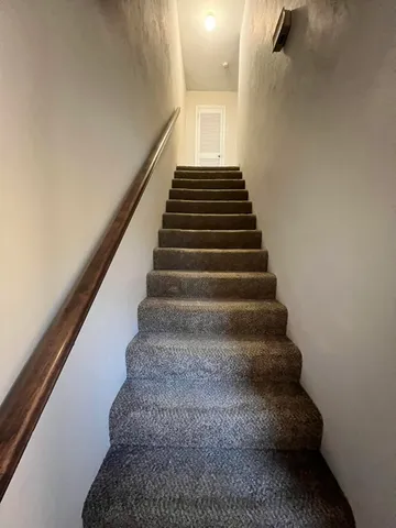 $1,800 | 1000 Holland Drive, Unit 3, Tallahassee, FL 32301