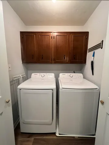 $1,800 | 1000 Holland Drive, Unit 3, Tallahassee, FL 32301