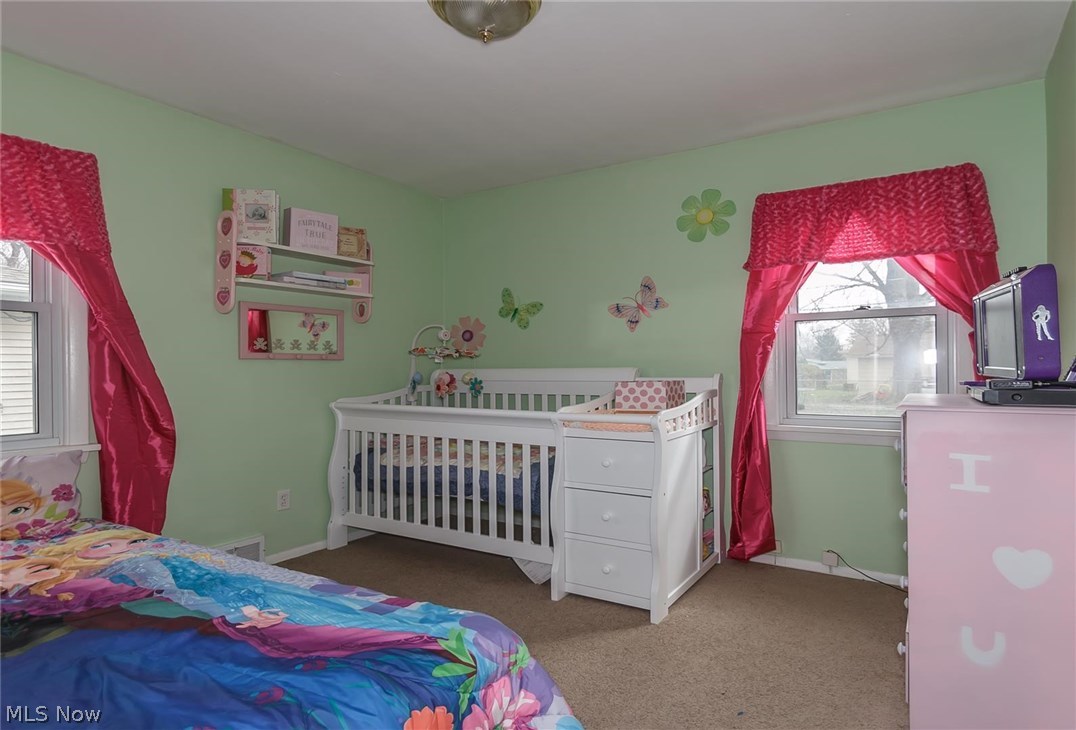 5089 Forest Road Mentor, OH 44060 - Photo 21 of 27 Gallery Image 21
