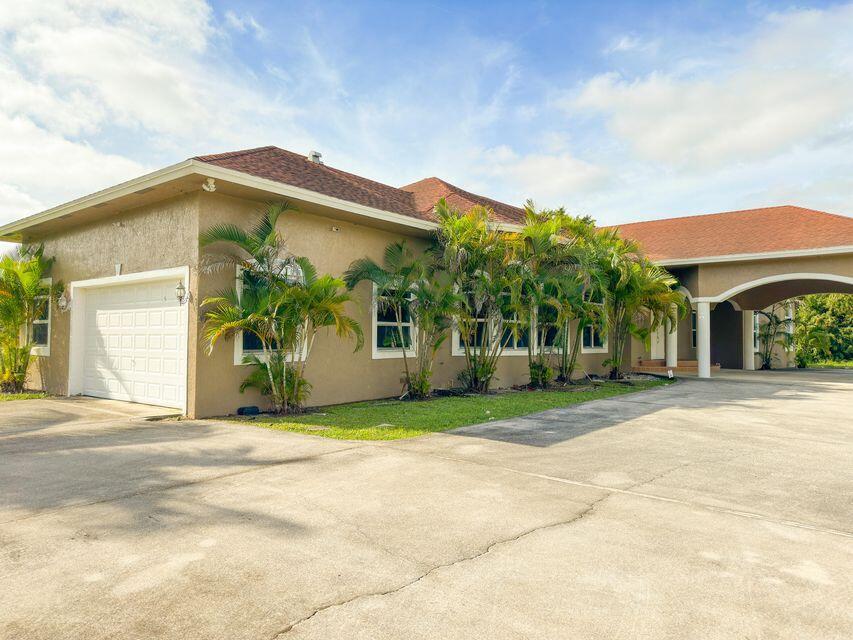 14094 43rd Road North Loxahatchee Groves, FL 33470 - Photo 45 of 45 44
