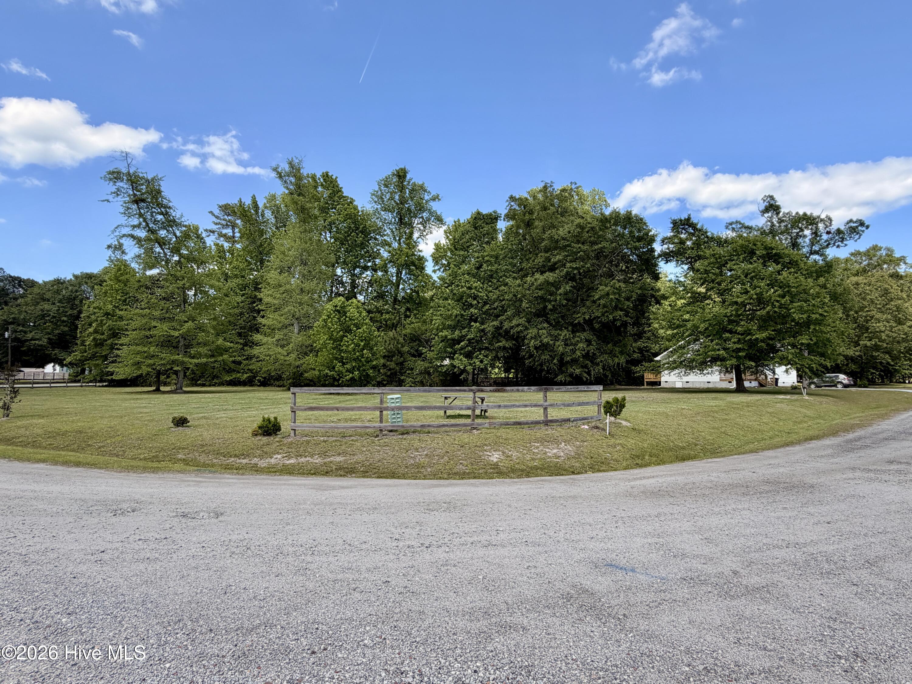 0 Loggerhead Court Washington, NC 27889 - Photo 1 of 35 IMG_3301