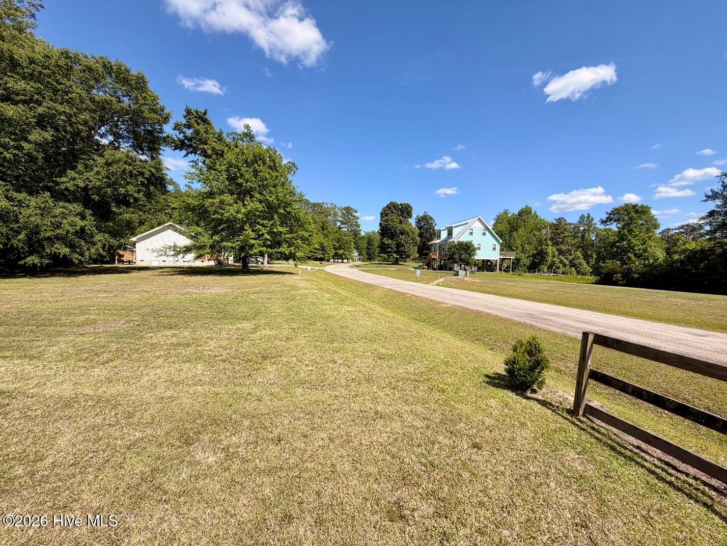 0 Loggerhead Court Washington, NC 27889 - Photo 11 of 35 IMG_3307