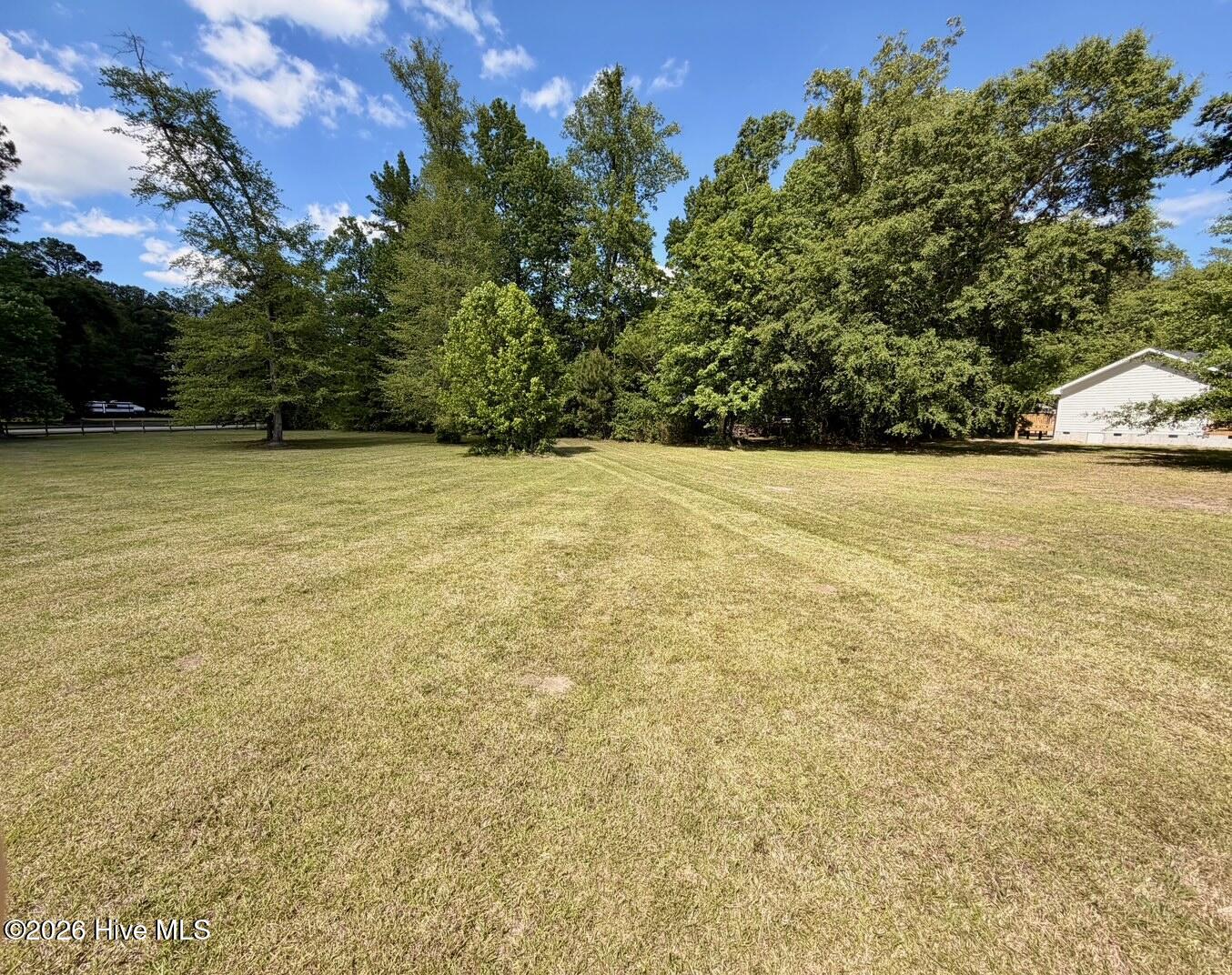 0 Loggerhead Court Washington, NC 27889 - Photo 12 of 35 IMG_3308