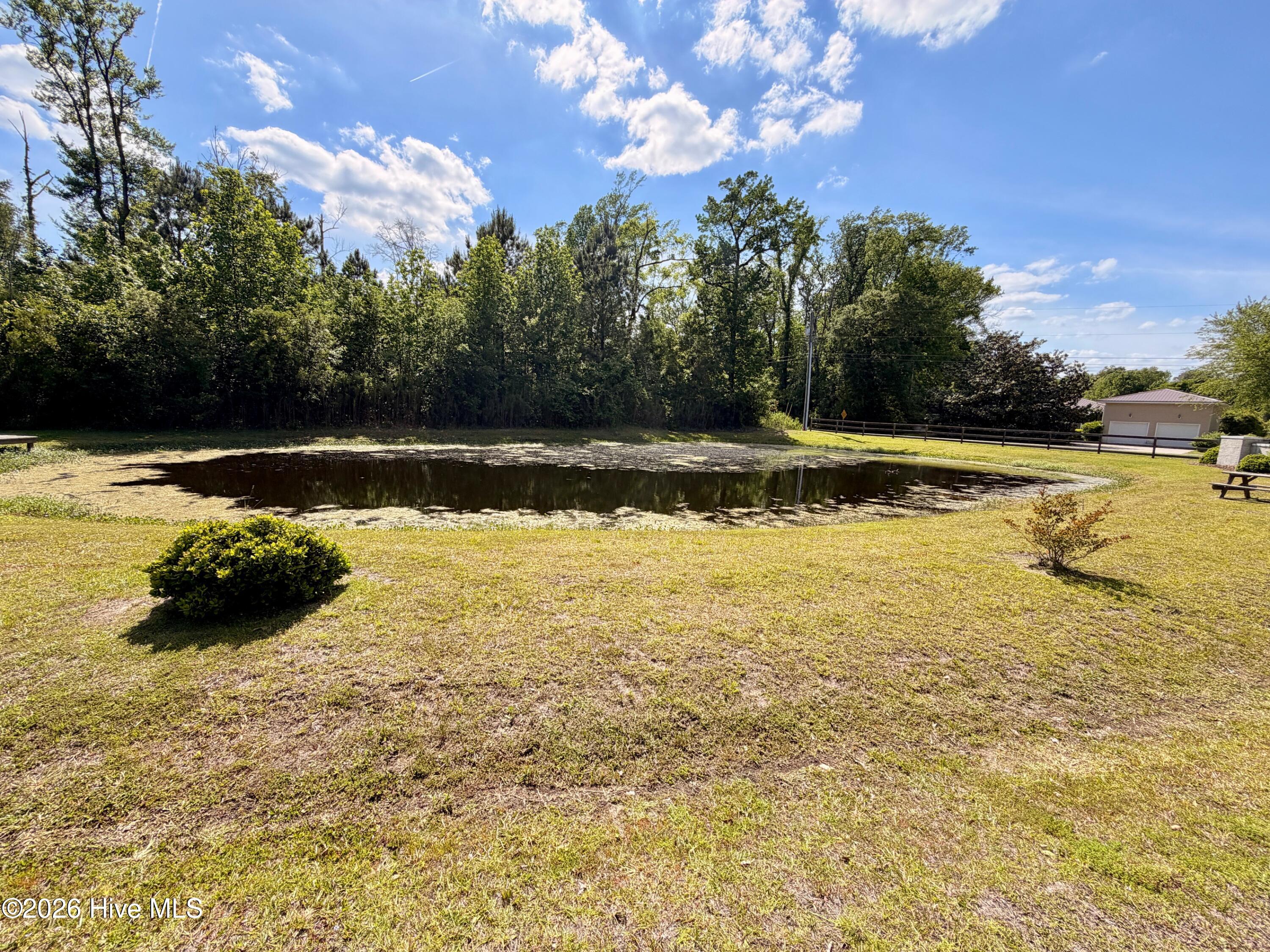 0 Loggerhead Court Washington, NC 27889 - Photo 17 of 35 IMG_3313