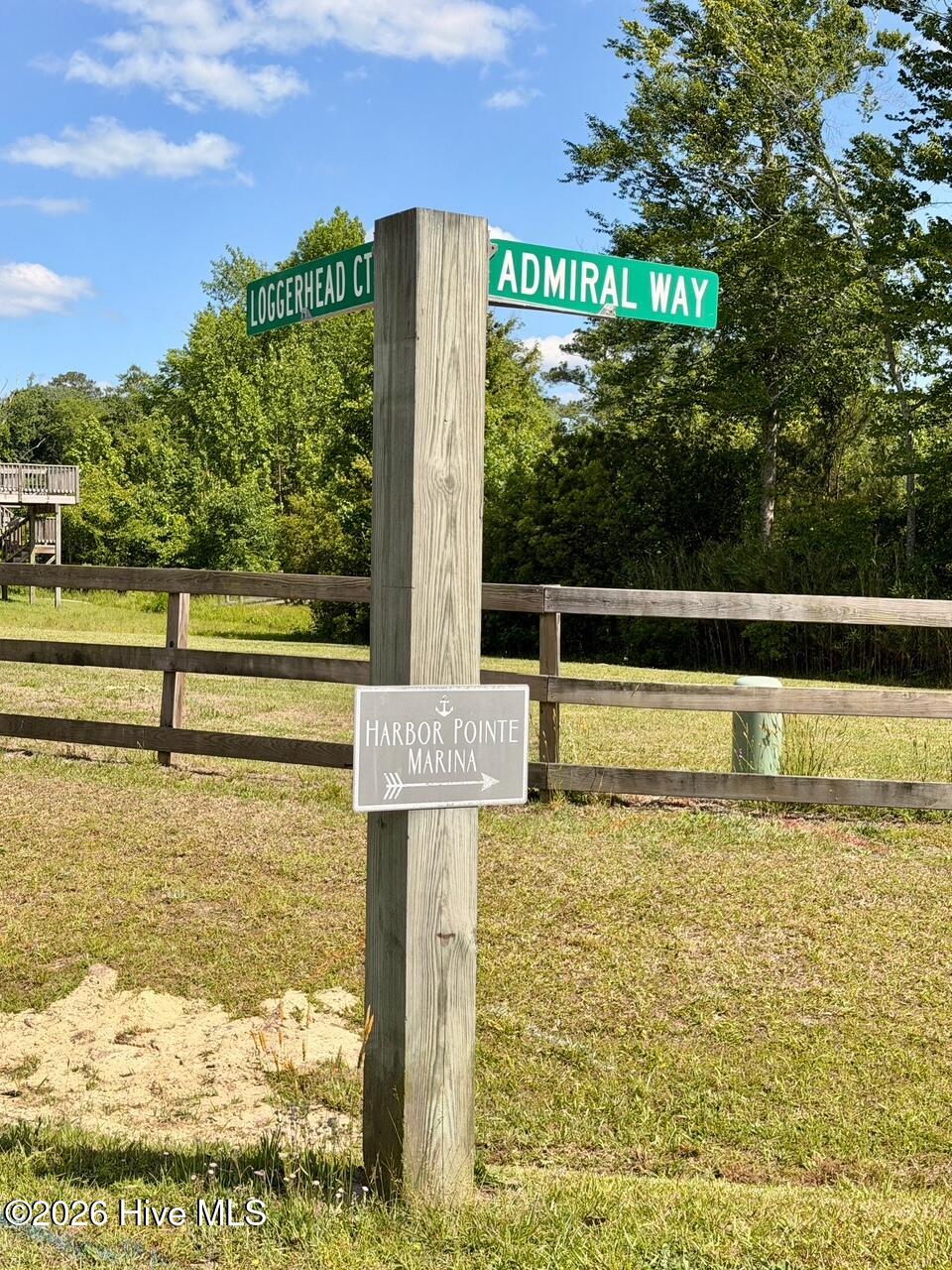 0 Loggerhead Court Washington, NC 27889 - Photo 18 of 35 IMG_3314
