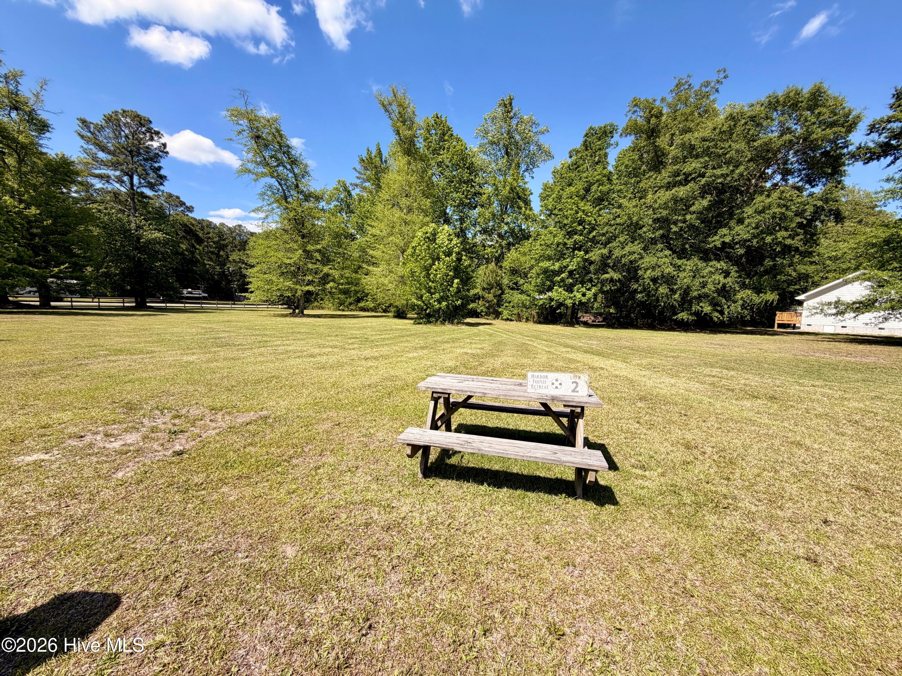 0 Loggerhead Court Washington, NC 27889 - Photo 20 of 35 IMG_3316