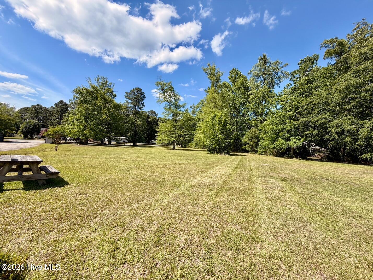 0 Loggerhead Court Washington, NC 27889 - Photo 21 of 35 IMG_3317
