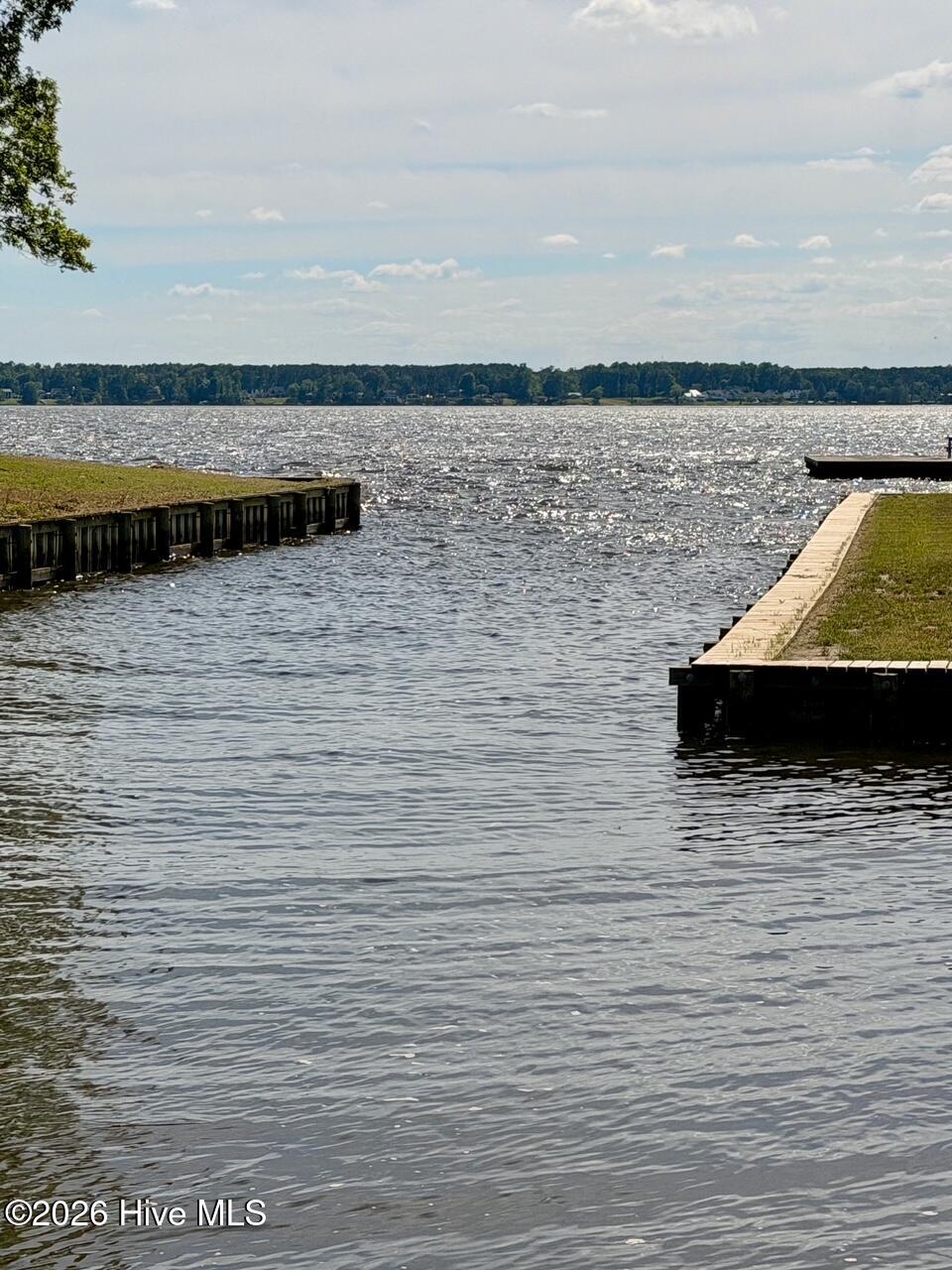 0 Loggerhead Court Washington, NC 27889 - Photo 28 of 35 Community Water Access