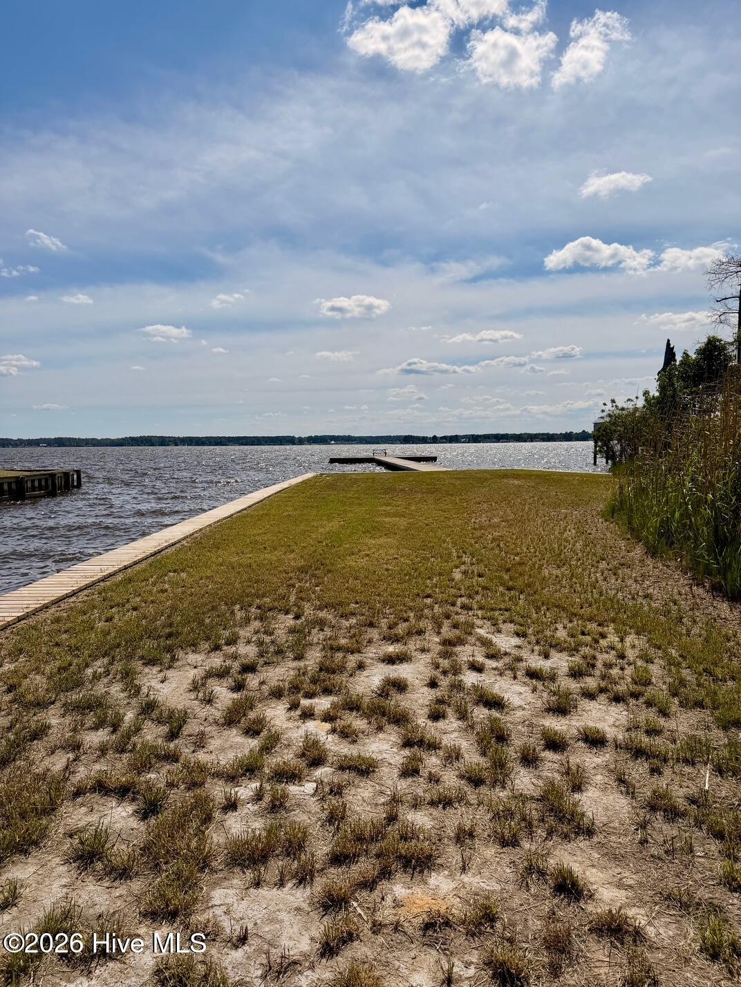 0 Loggerhead Court Washington, NC 27889 - Photo 29 of 35 Community Water Access