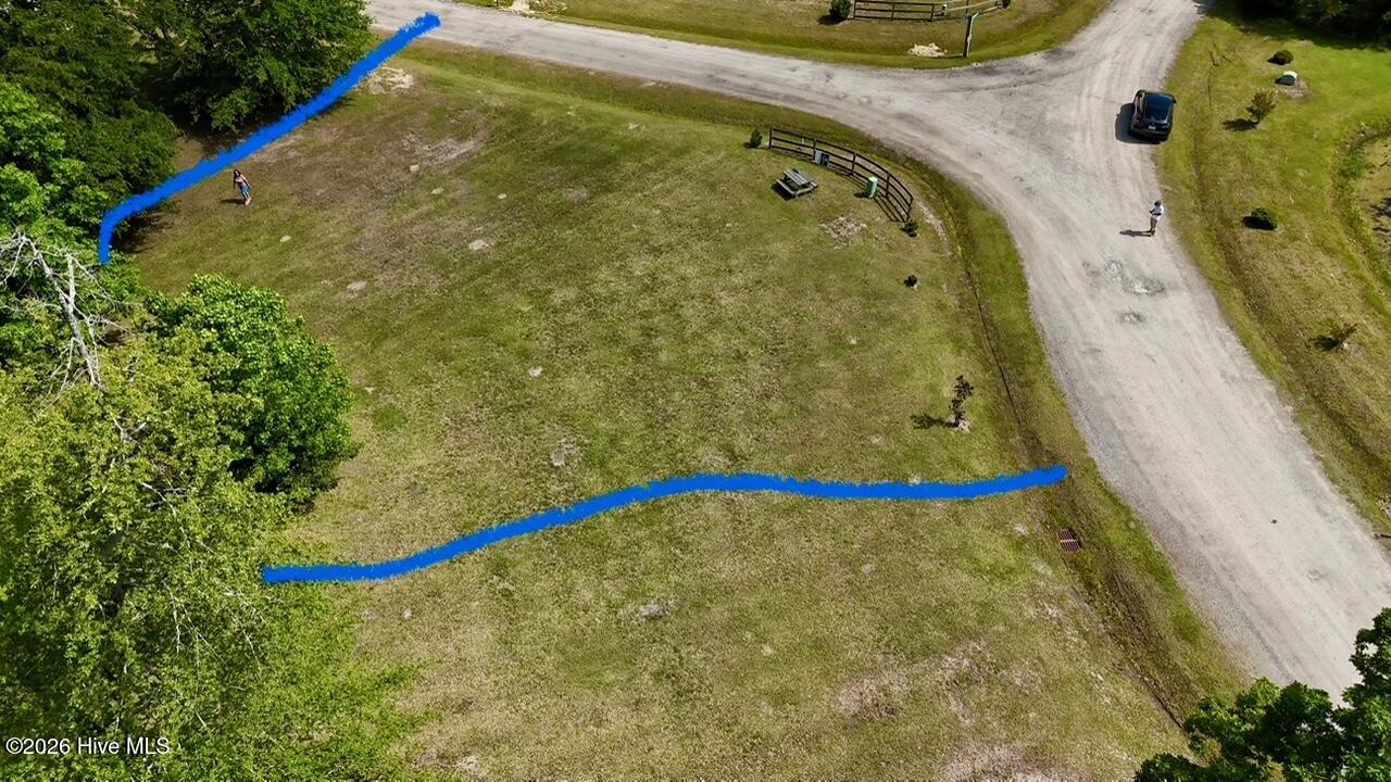 0 Loggerhead Court Washington, NC 27889 - Photo 6 of 35 dji_fly_20260505_152456_0069_17780097728