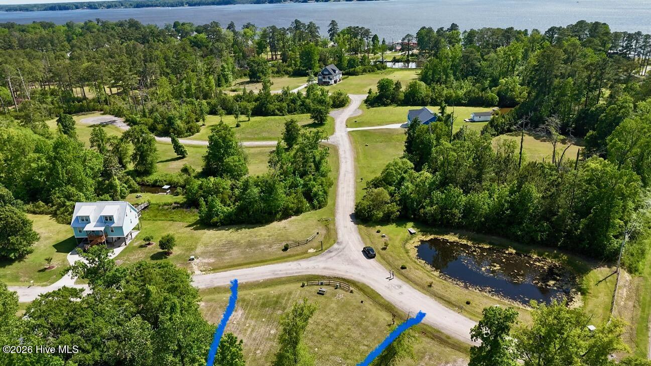 0 Loggerhead Court Washington, NC 27889 - Photo 7 of 35 dji_fly_20260505_152738_0071_17780097833