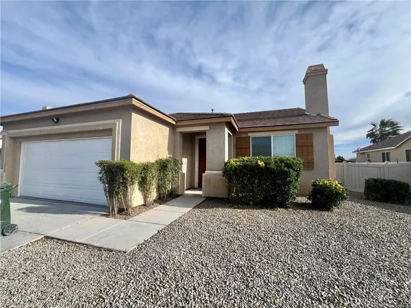 $421,000 | 11739 Galewood Street, Adelanto, CA 92301
