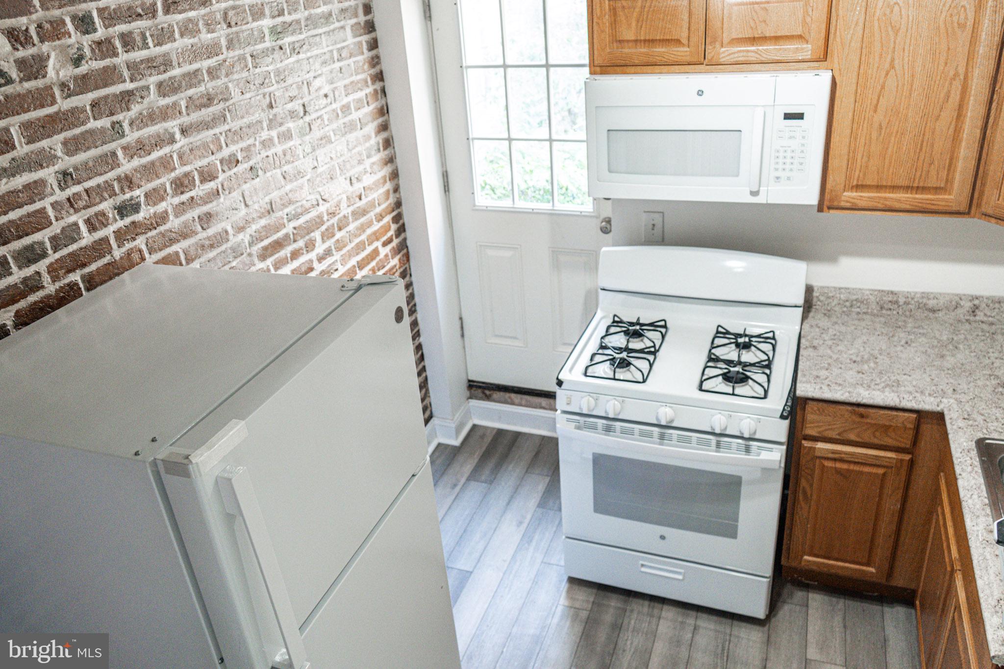 408 George Street Baltimore, MD 21201 - Photo 5 of 21 Gallery Image 5