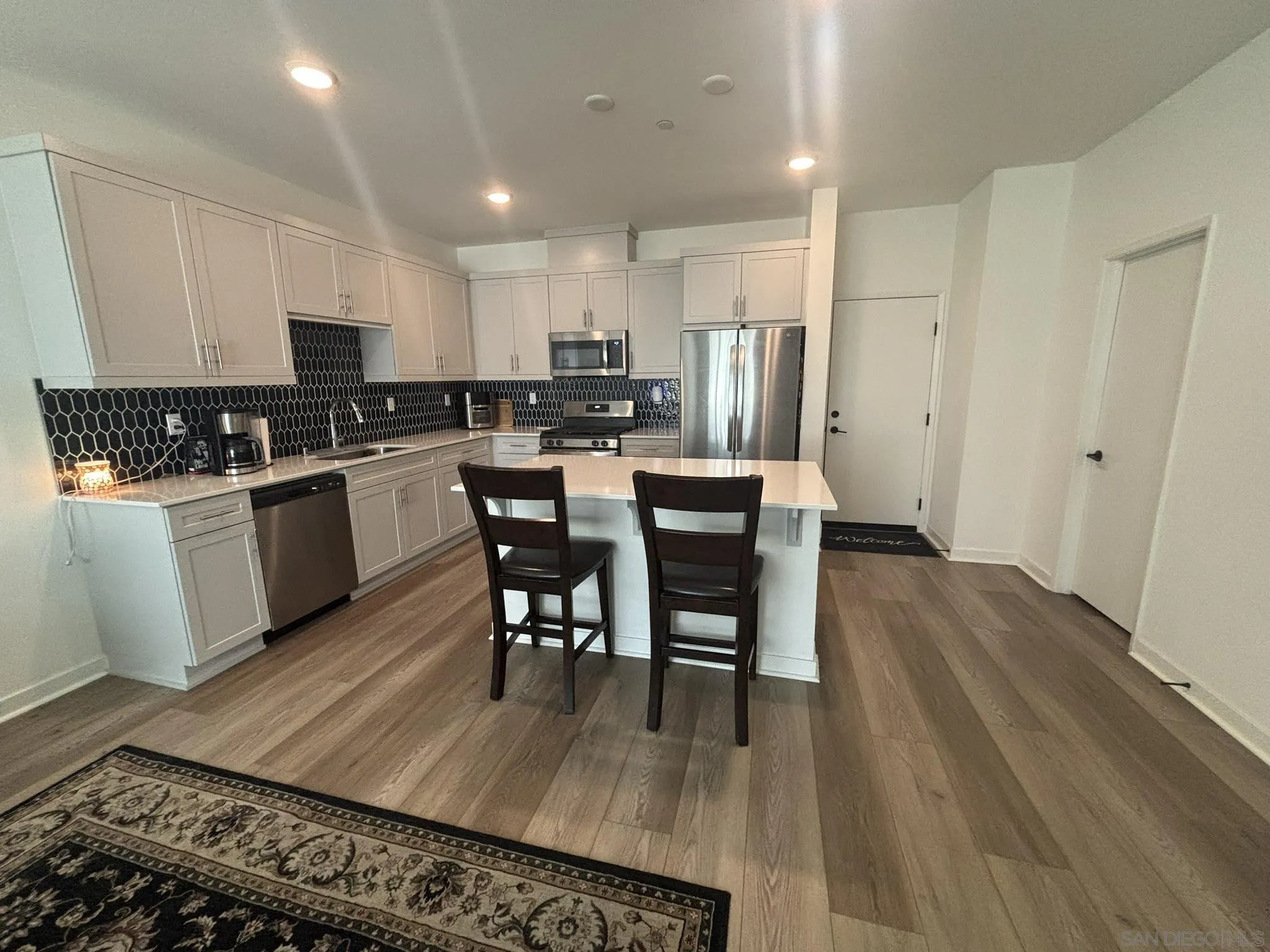 312 Zest Lane Fallbrook, CA 92028 - Photo 10 of 26