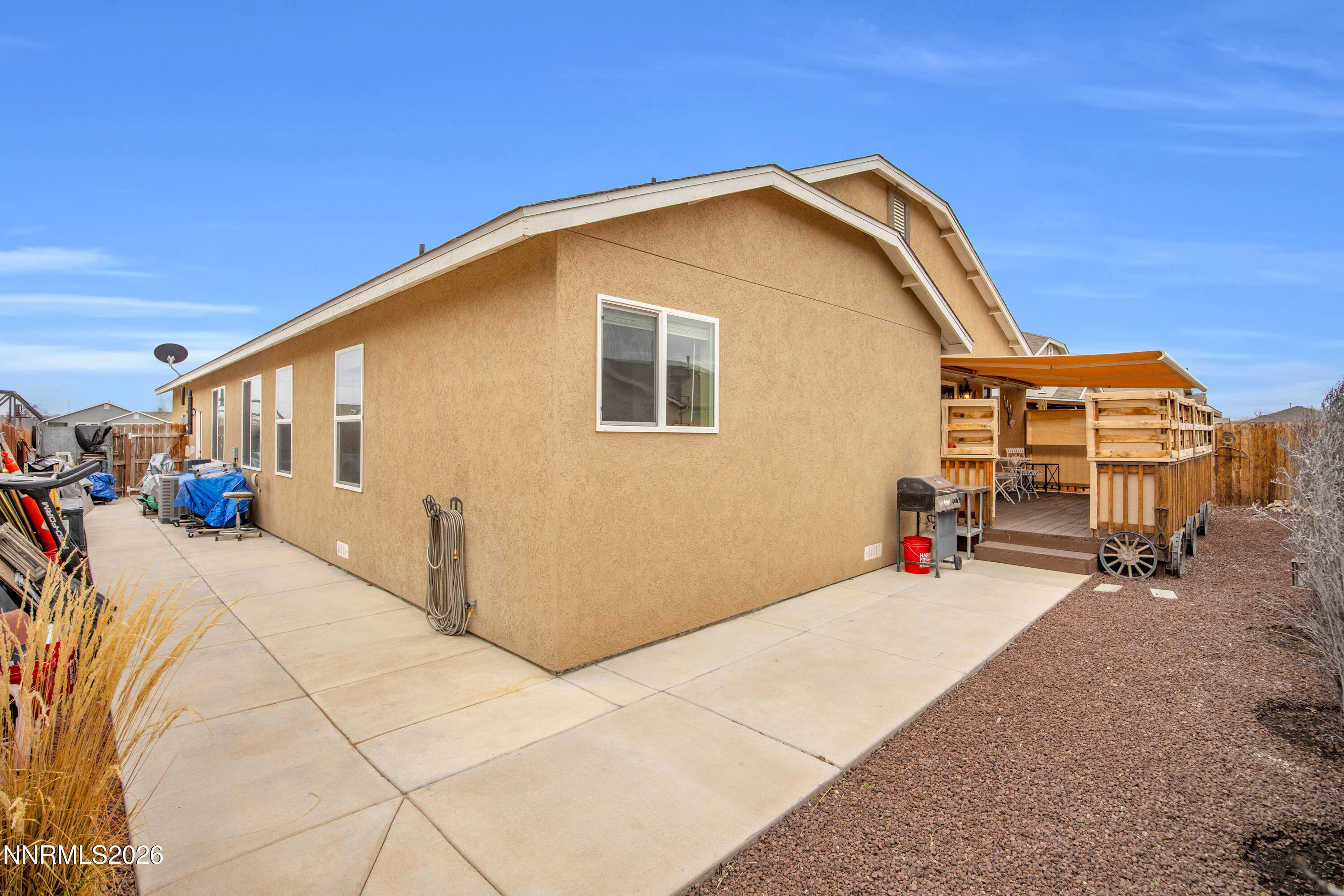 2552 Ladera Drive Fallon, NV 89406 - Photo 29 of 34 2552-Ladera-Home-Photo-44-6213