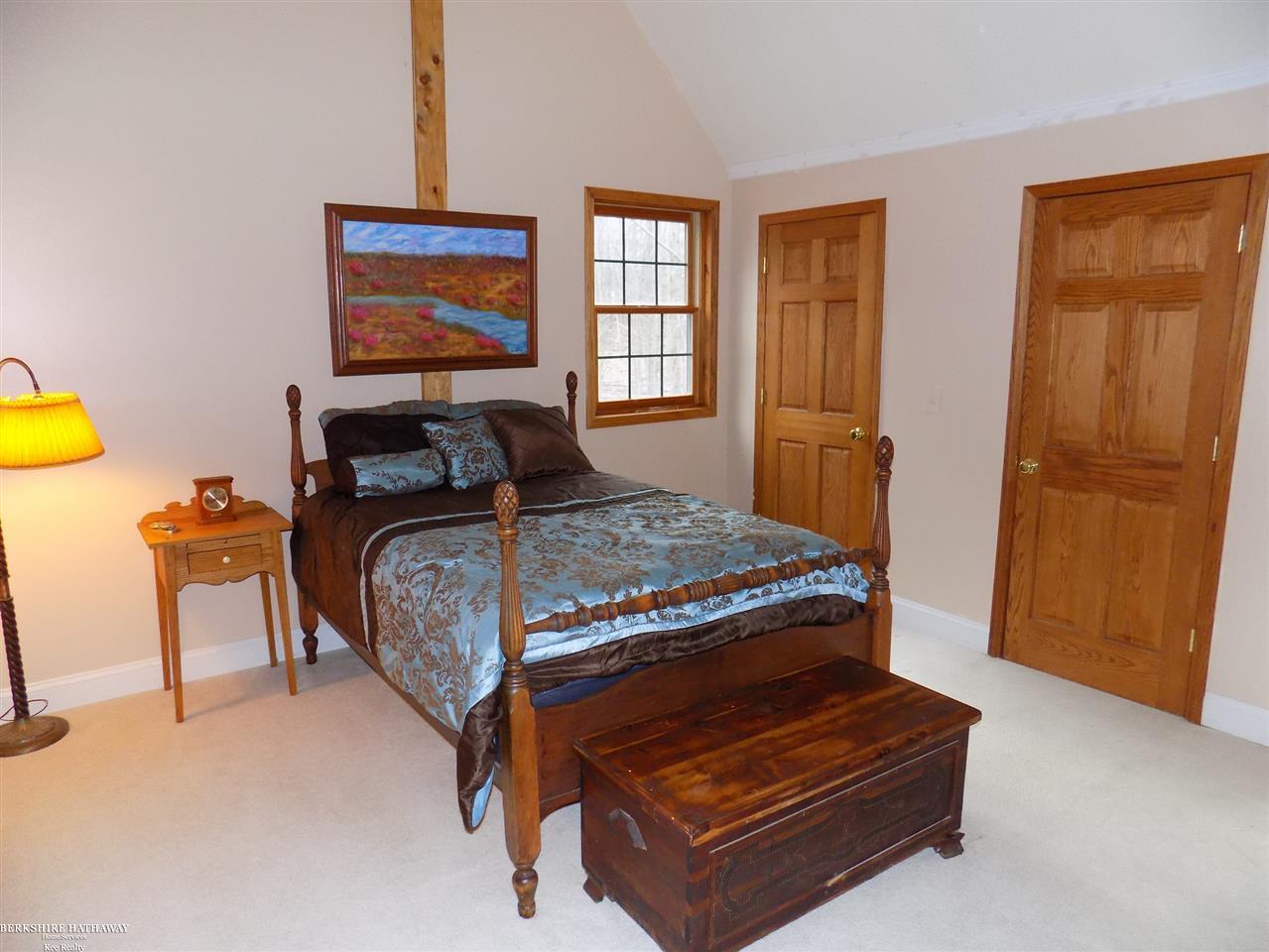 8576 Brown Road Avoca, MI 48006 - Photo 29 of 79