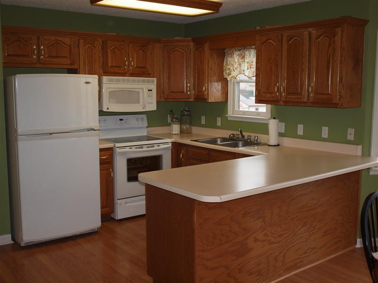 300 Sunshine Hill Road London, KY 40744 - Photo 11 of 20 Photo 11