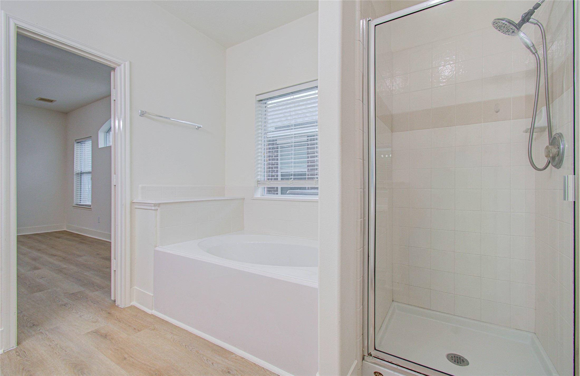 4539 Prince Street Baytown, TX 77521 - Photo 12 of 34