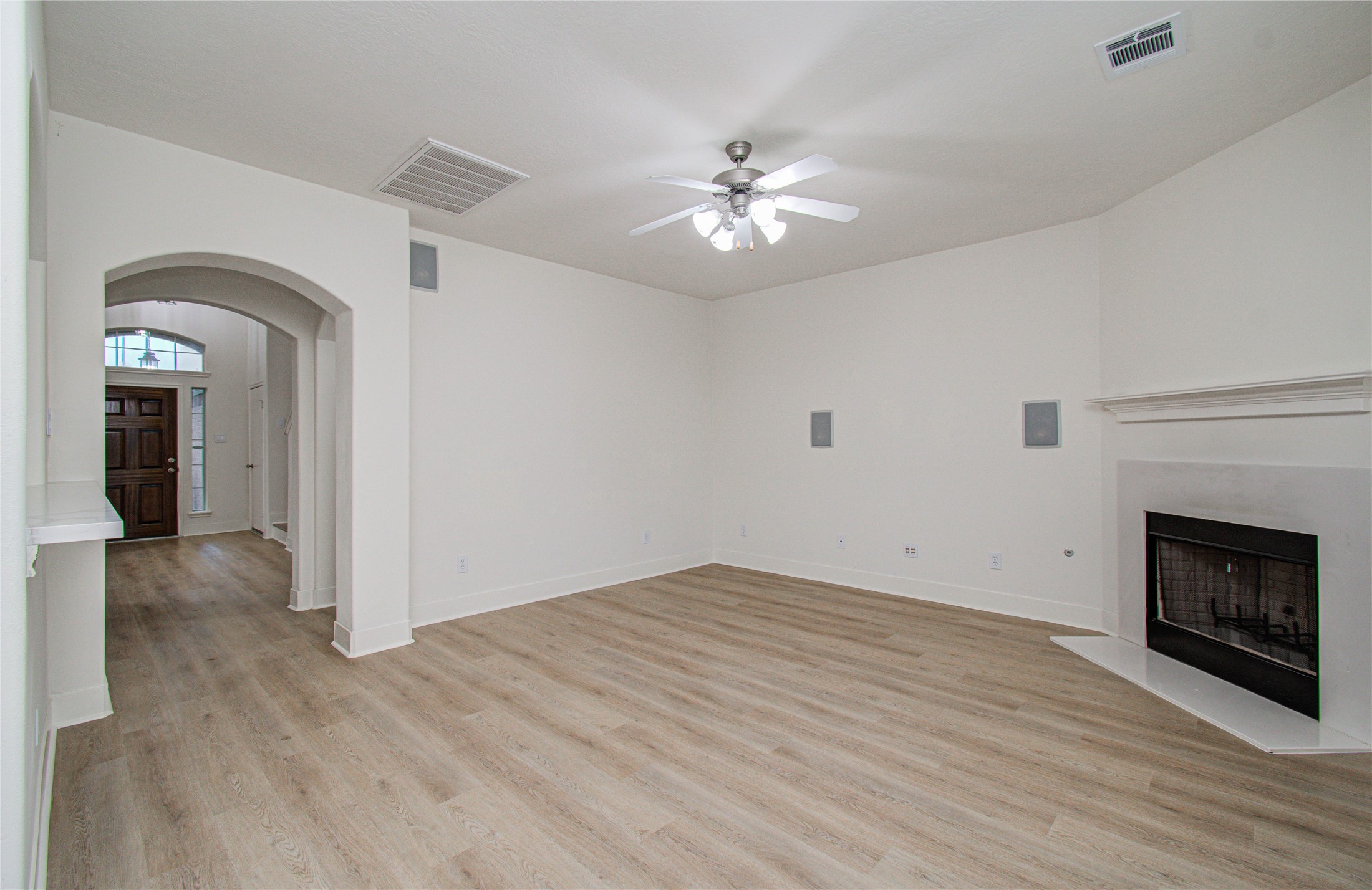 4539 Prince Street Baytown, TX 77521 - Photo 15 of 34