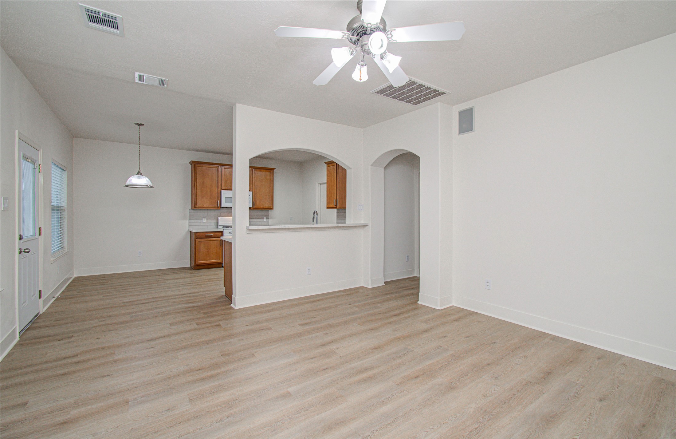 4539 Prince Street Baytown, TX 77521 - Photo 17 of 34