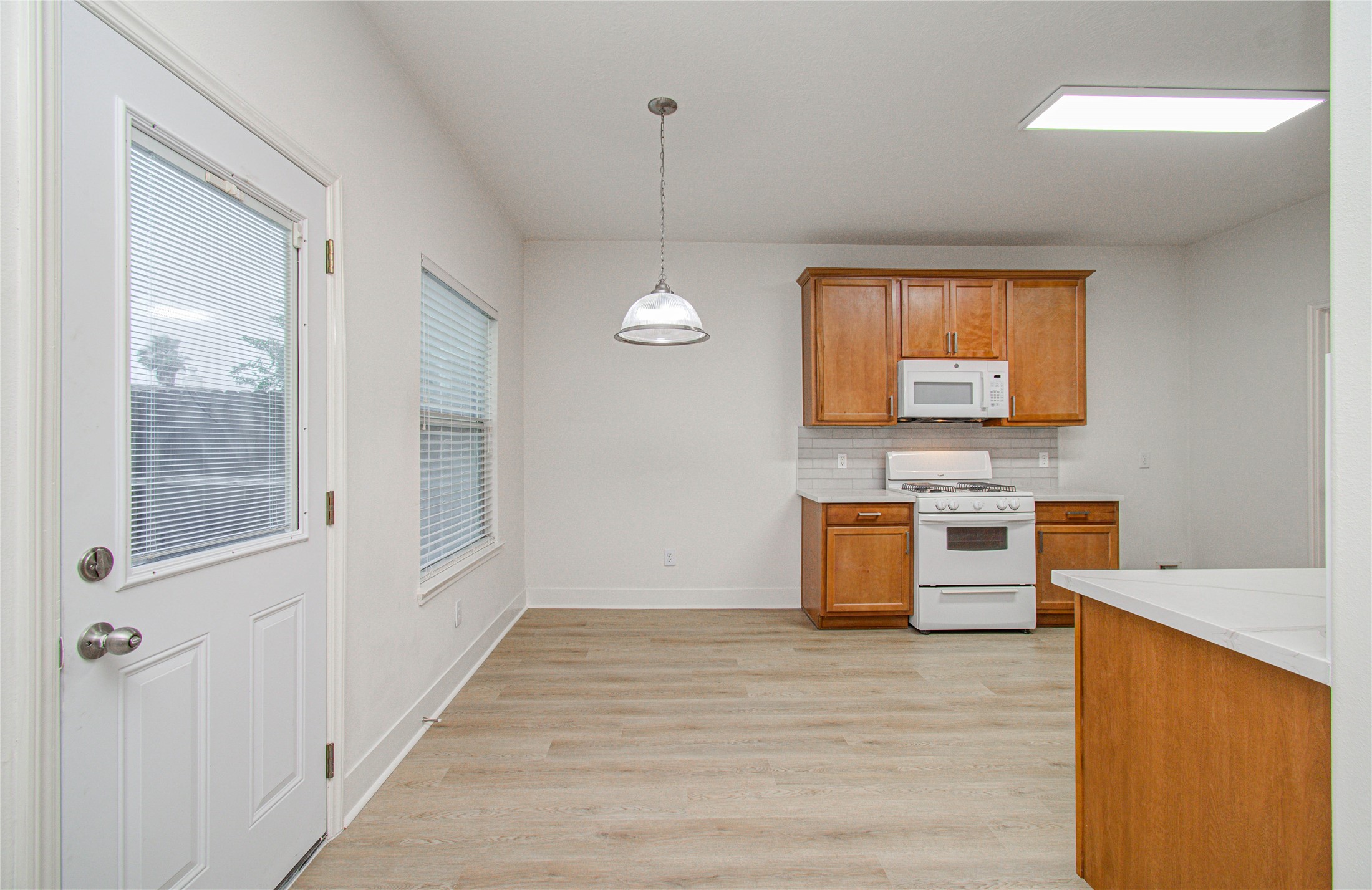 4539 Prince Street Baytown, TX 77521 - Photo 18 of 34