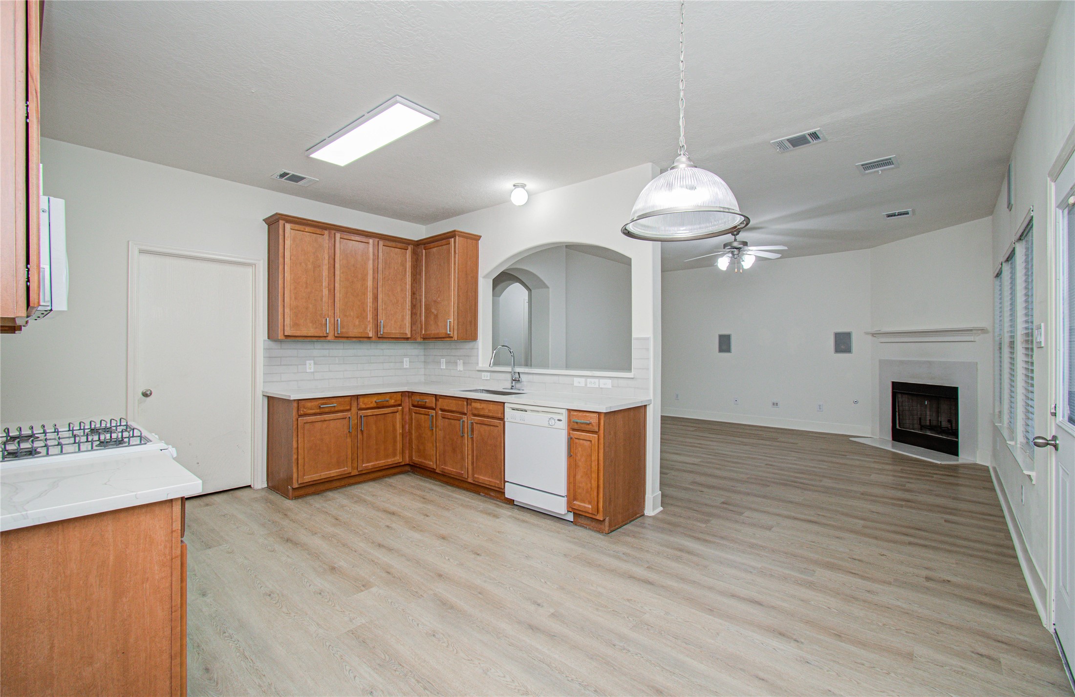 4539 Prince Street Baytown, TX 77521 - Photo 19 of 34