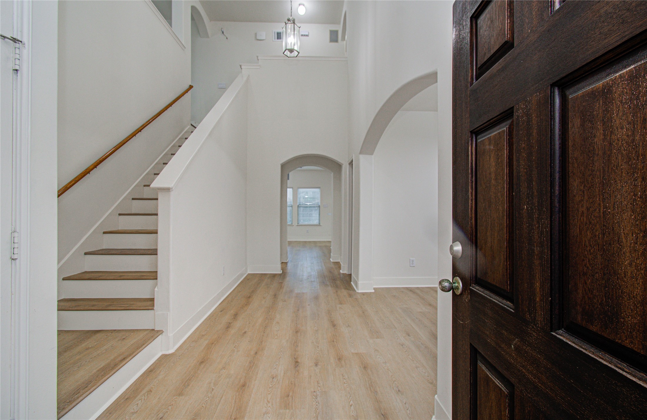 4539 Prince Street Baytown, TX 77521 - Photo 2 of 34