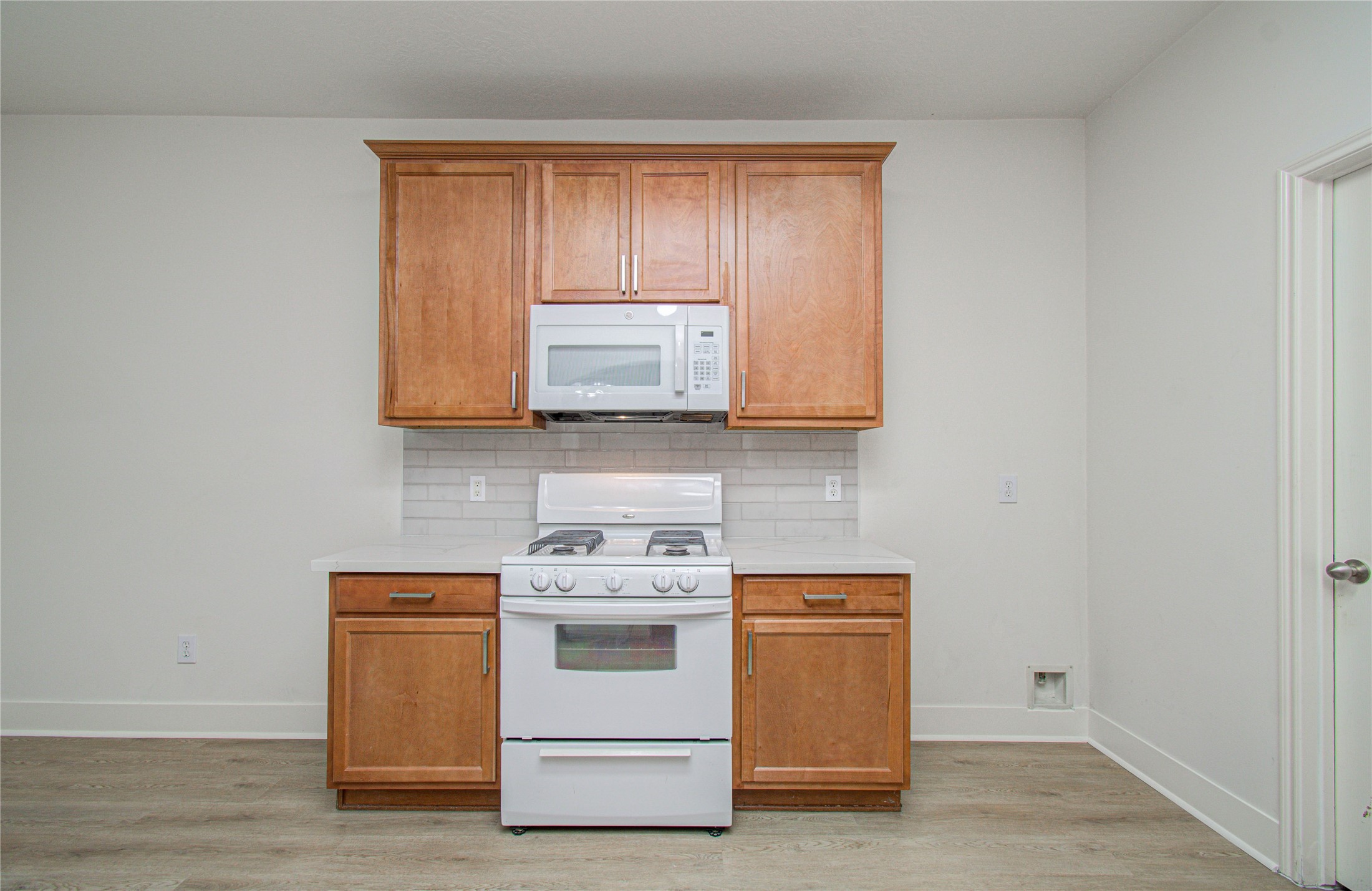 4539 Prince Street Baytown, TX 77521 - Photo 21 of 34