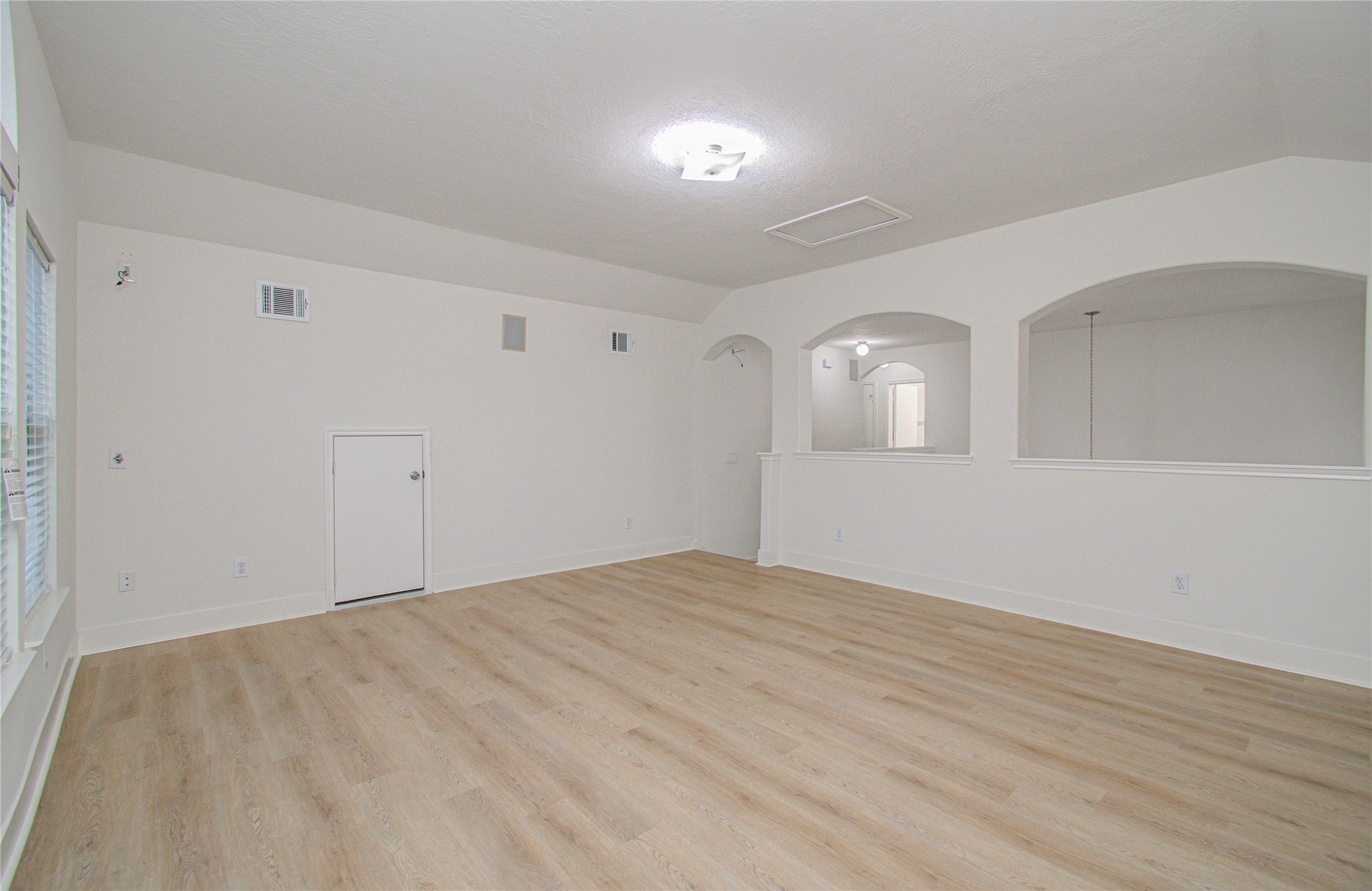 4539 Prince Street Baytown, TX 77521 - Photo 25 of 34