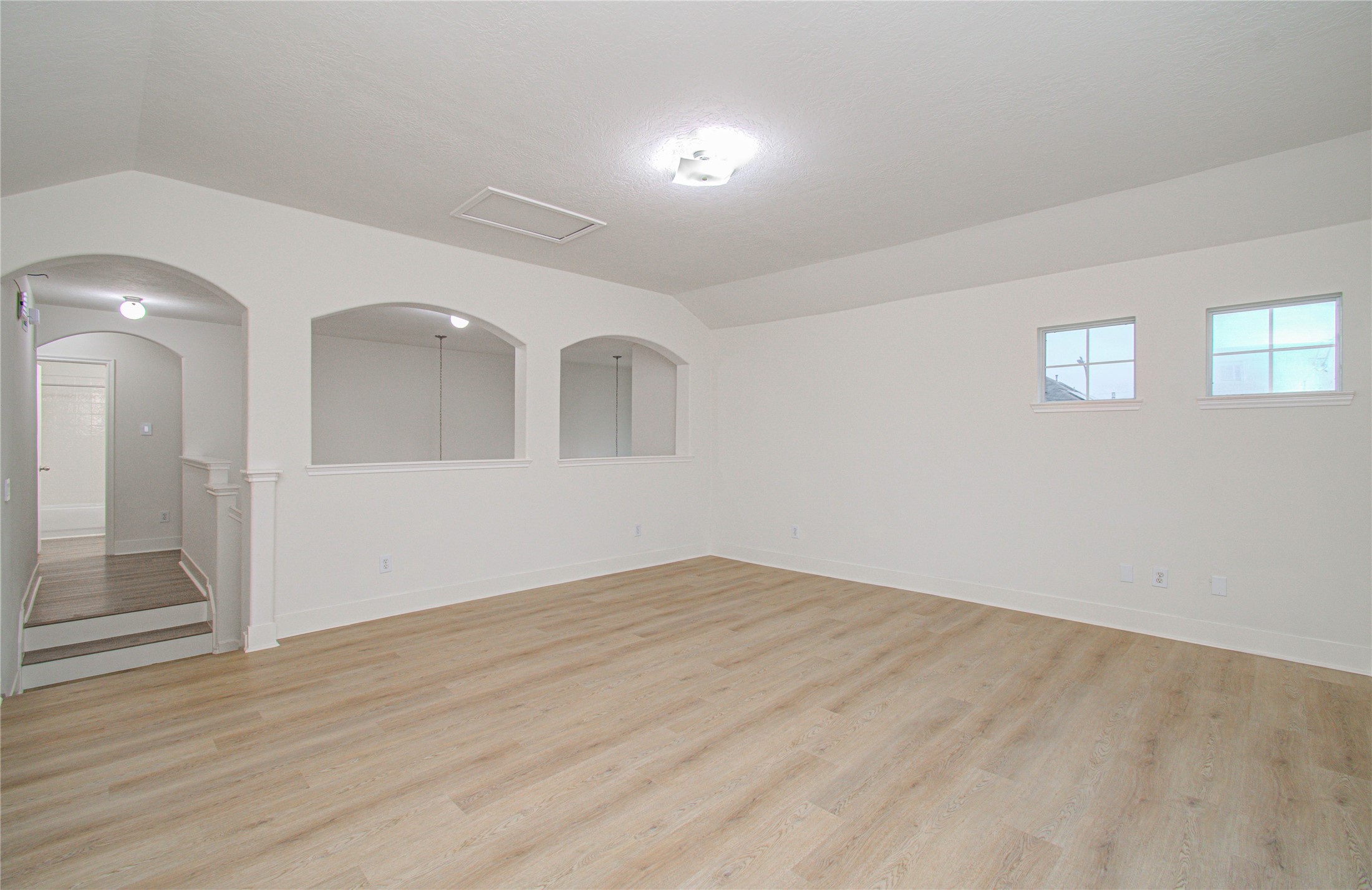 4539 Prince Street Baytown, TX 77521 - Photo 26 of 34