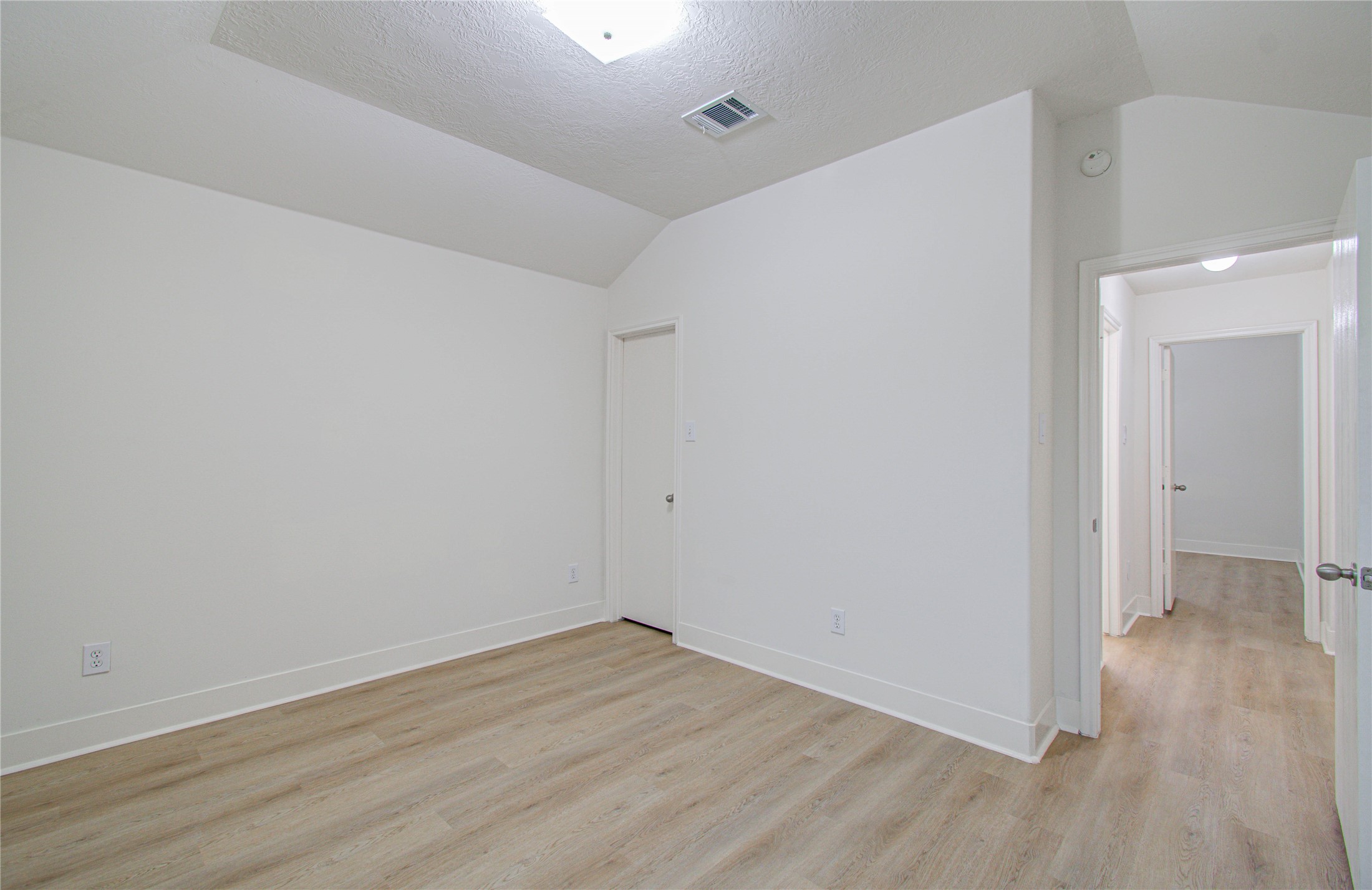 4539 Prince Street Baytown, TX 77521 - Photo 28 of 34