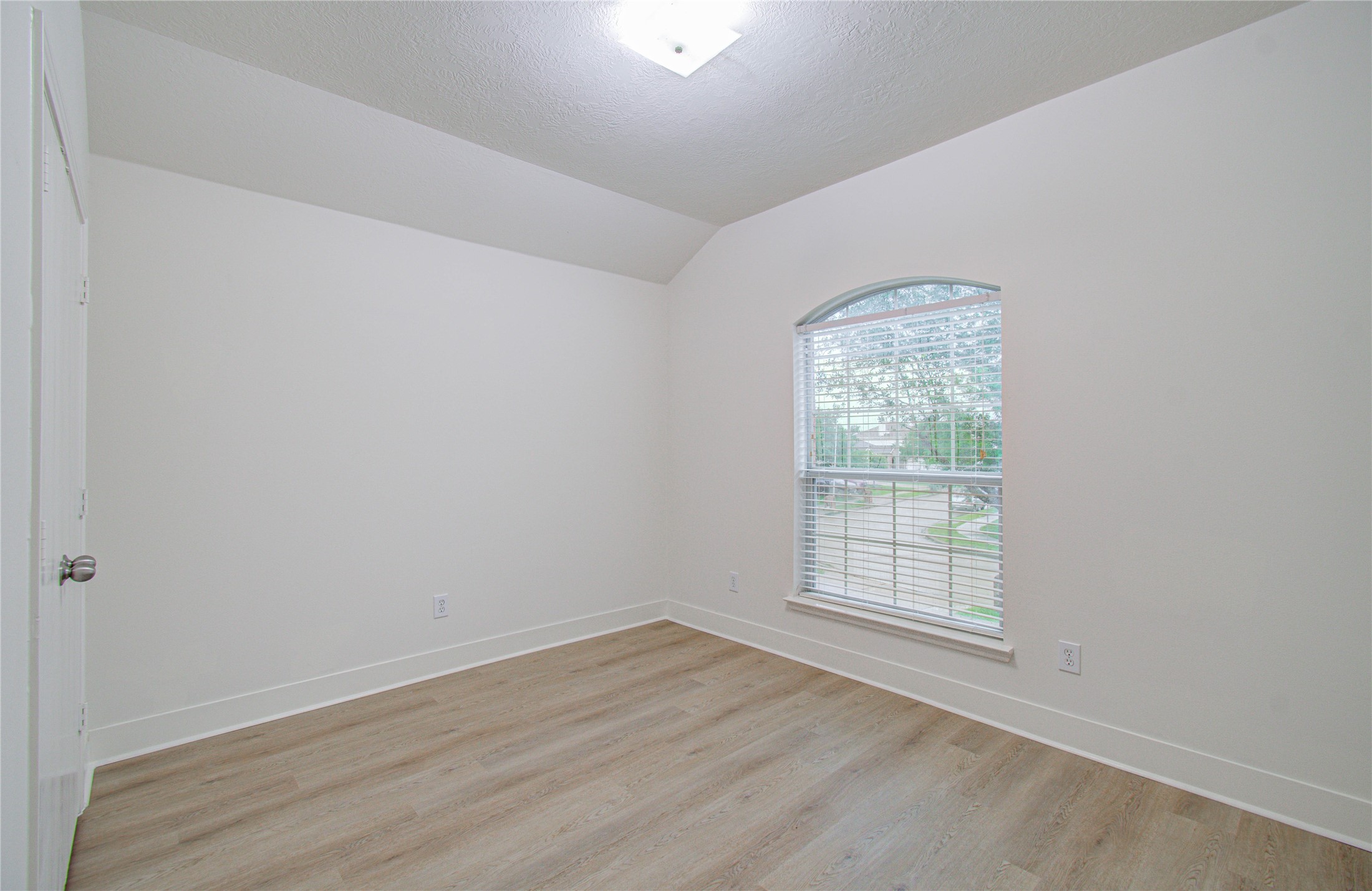 4539 Prince Street Baytown, TX 77521 - Photo 29 of 34