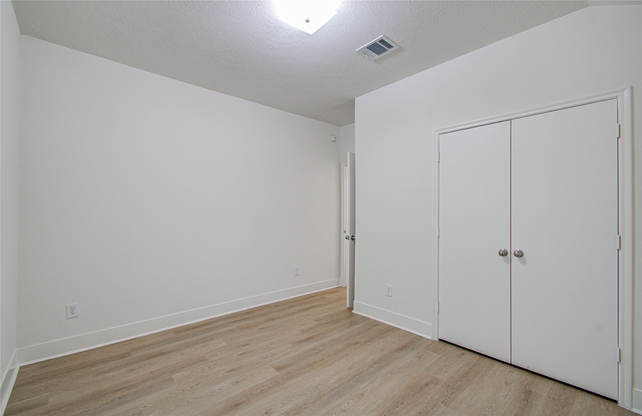 4539 Prince Street Baytown, TX 77521 - Photo 30 of 34