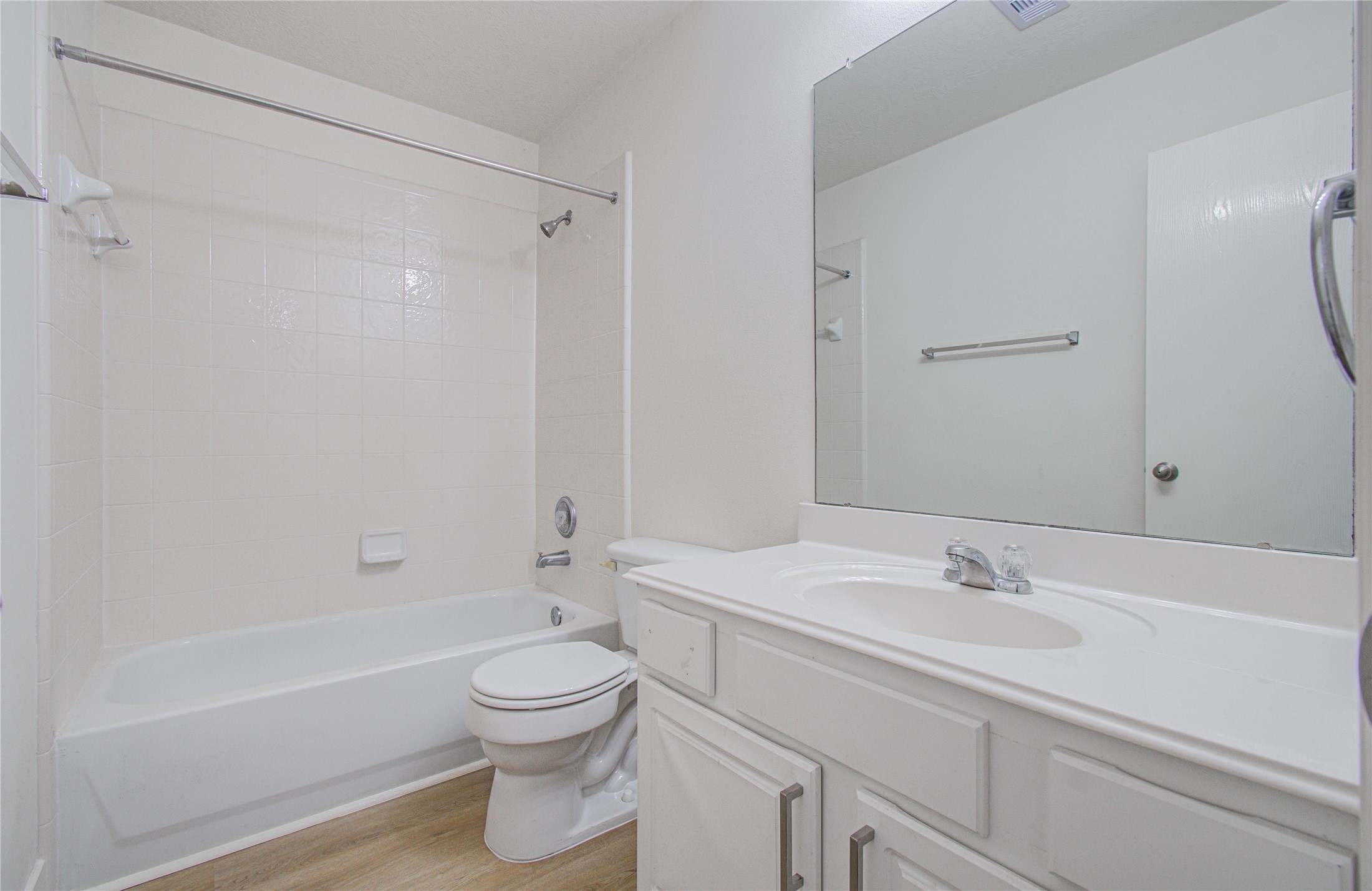 4539 Prince Street Baytown, TX 77521 - Photo 31 of 34