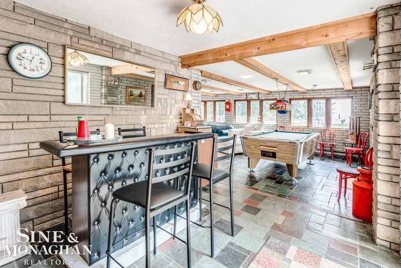 2427 South Lakeshore Road Applegate, MI 48401 - Photo 41 of 55 50085192-40.JPG