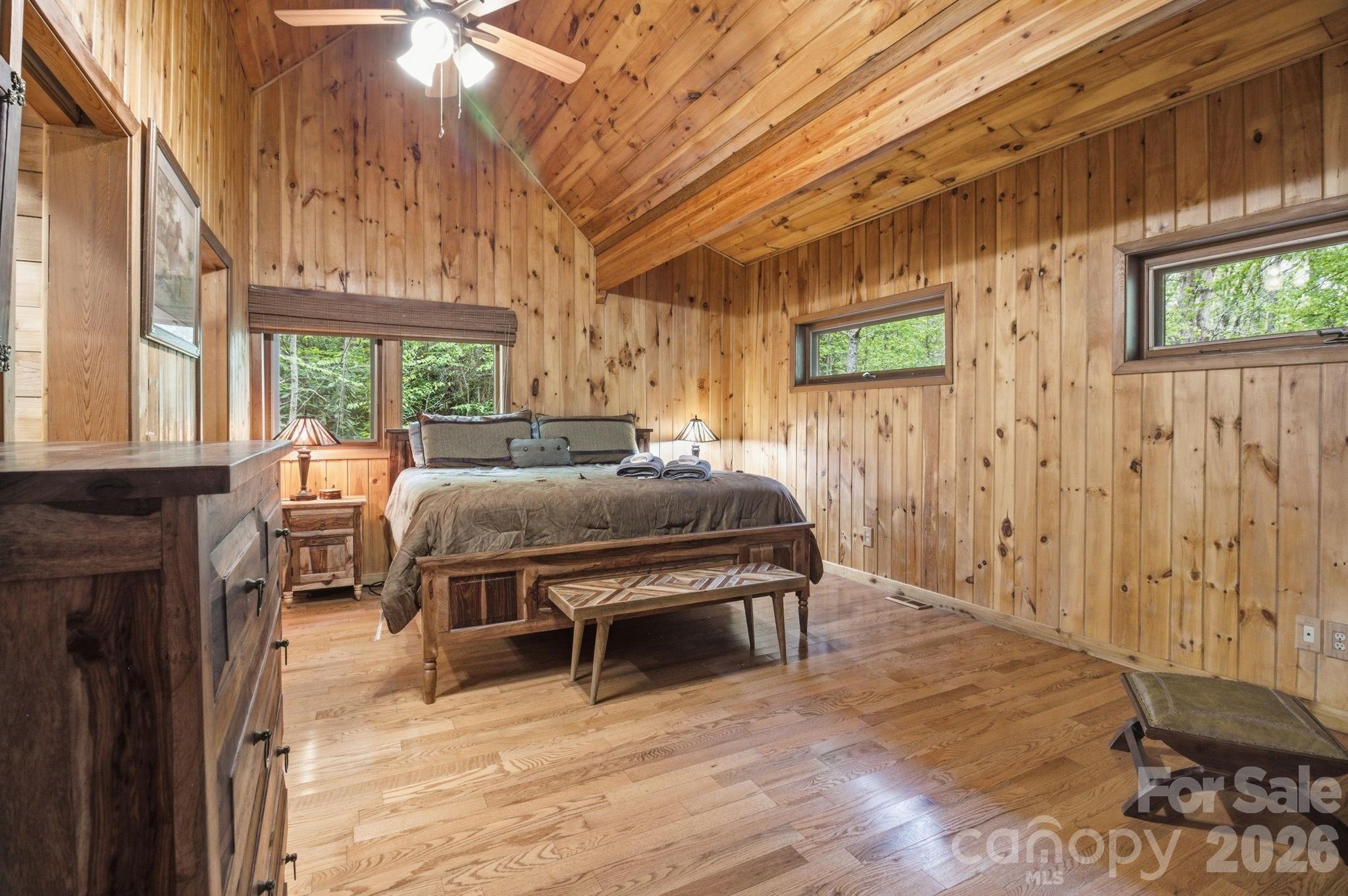 401 Saratoga Boone, NC 28607 - Photo 12 of 33