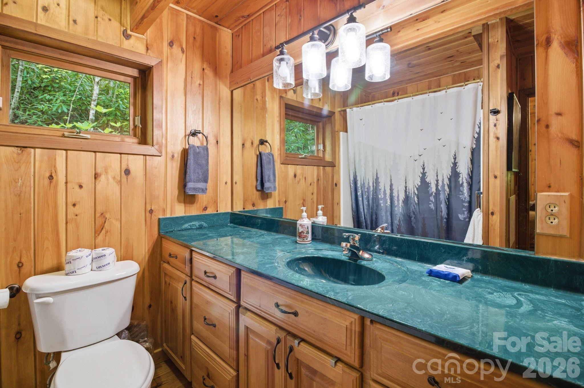 401 Saratoga Boone, NC 28607 - Photo 13 of 33