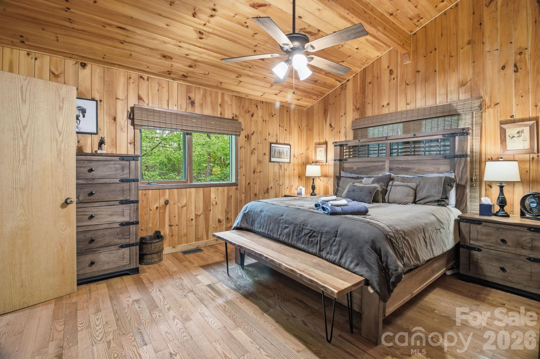 401 Saratoga Boone, NC 28607 - Photo 14 of 33