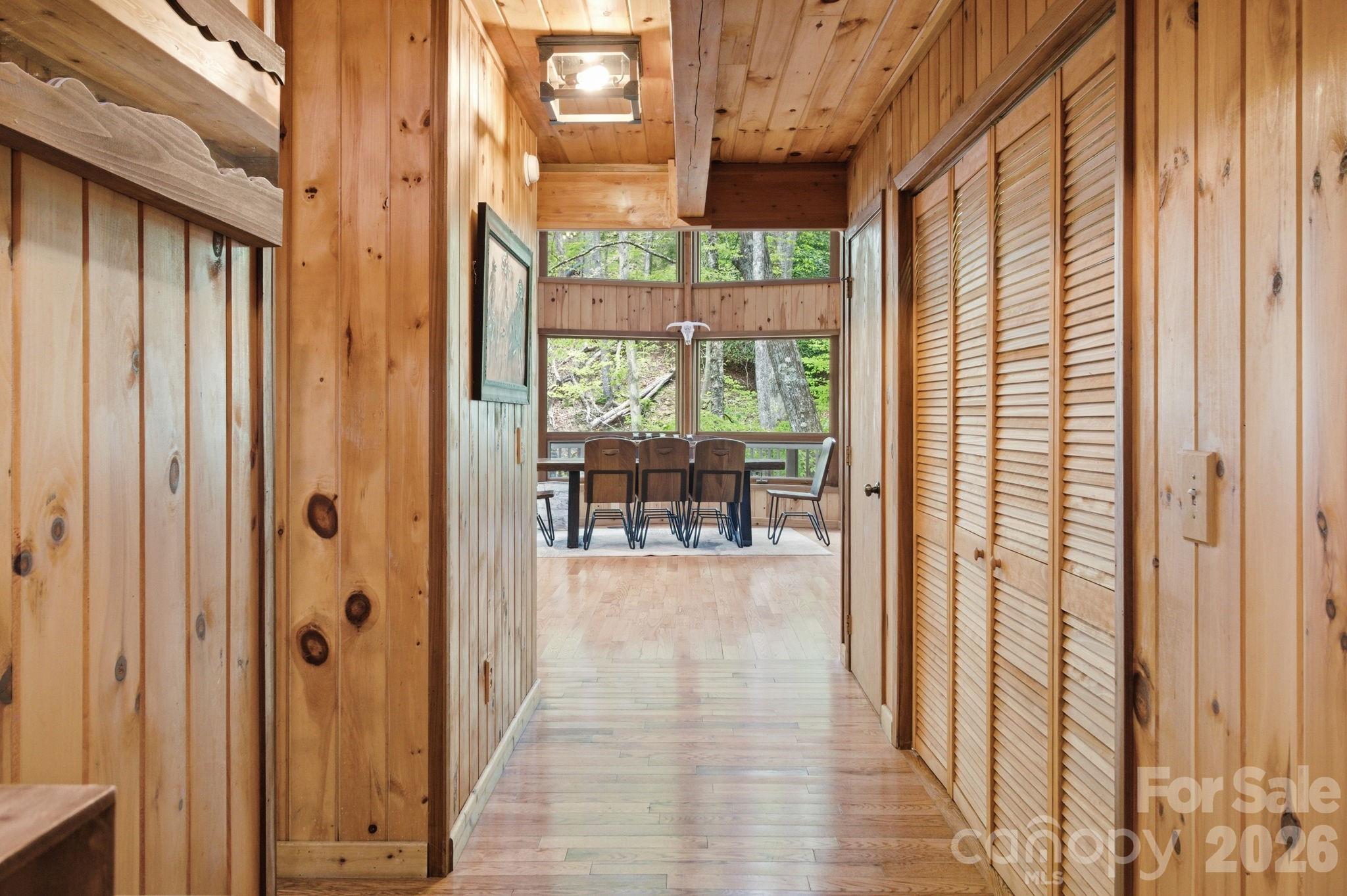 401 Saratoga Boone, NC 28607 - Photo 15 of 33