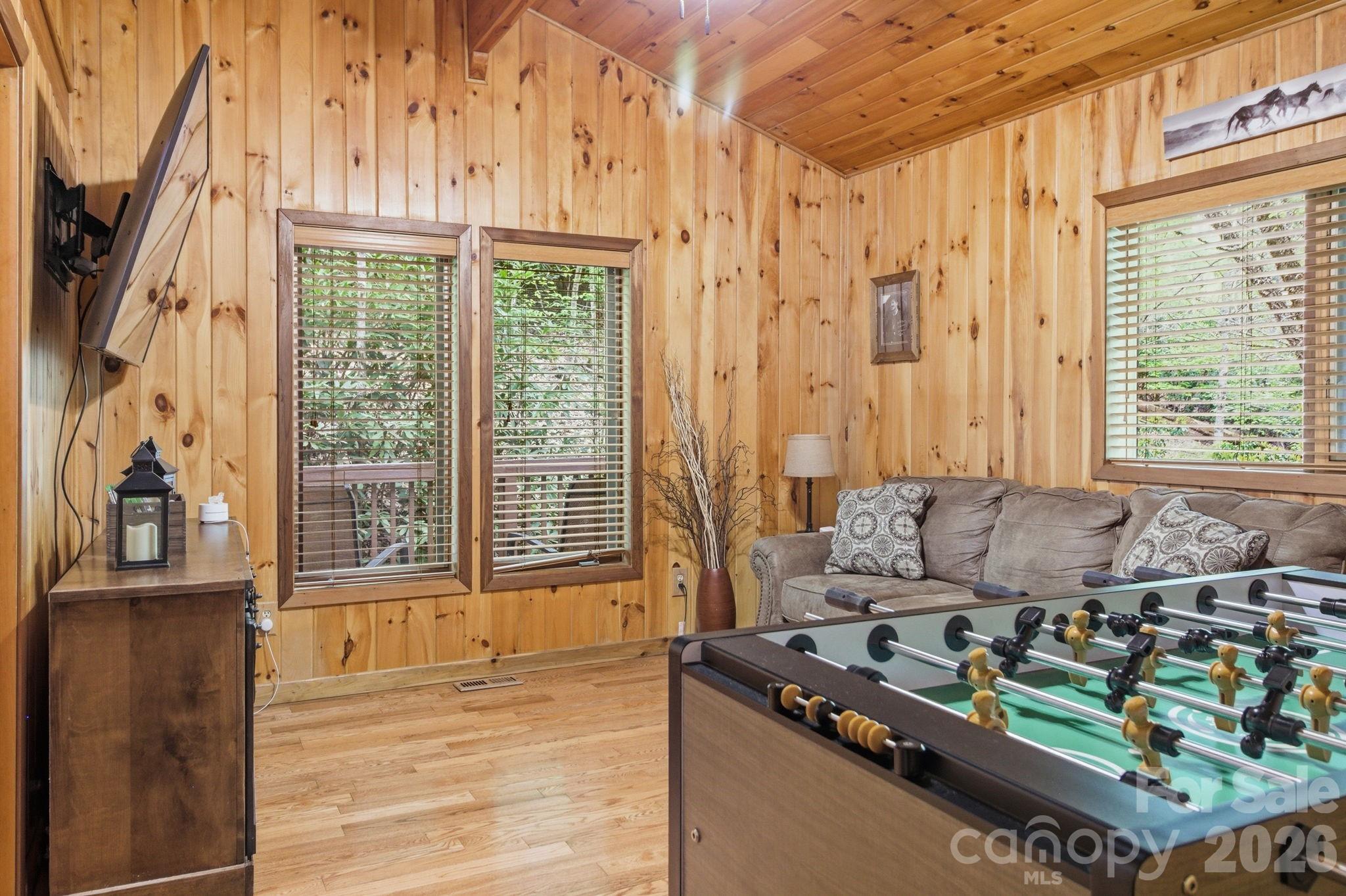 401 Saratoga Boone, NC 28607 - Photo 19 of 33