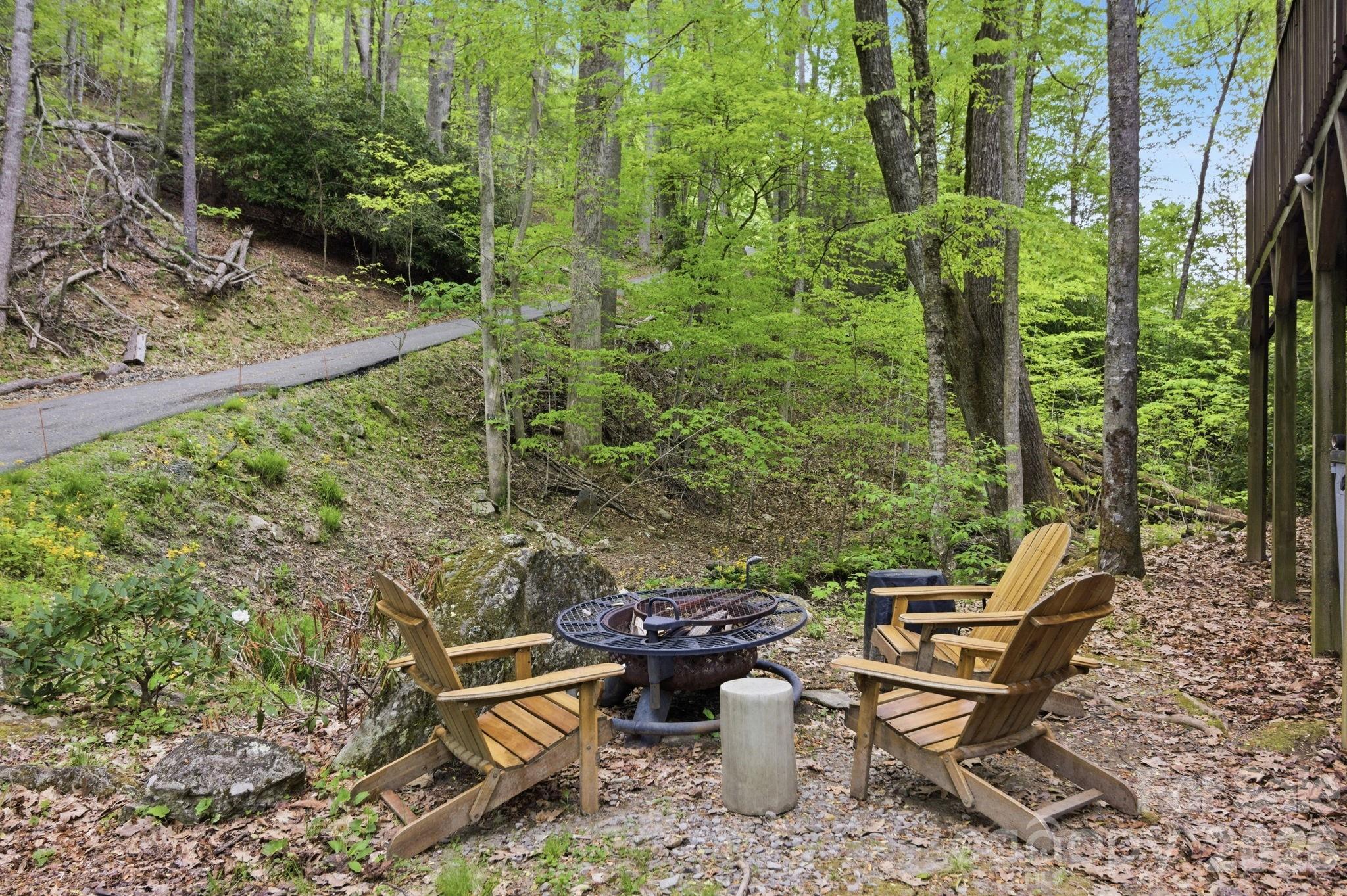 401 Saratoga Boone, NC 28607 - Photo 21 of 33