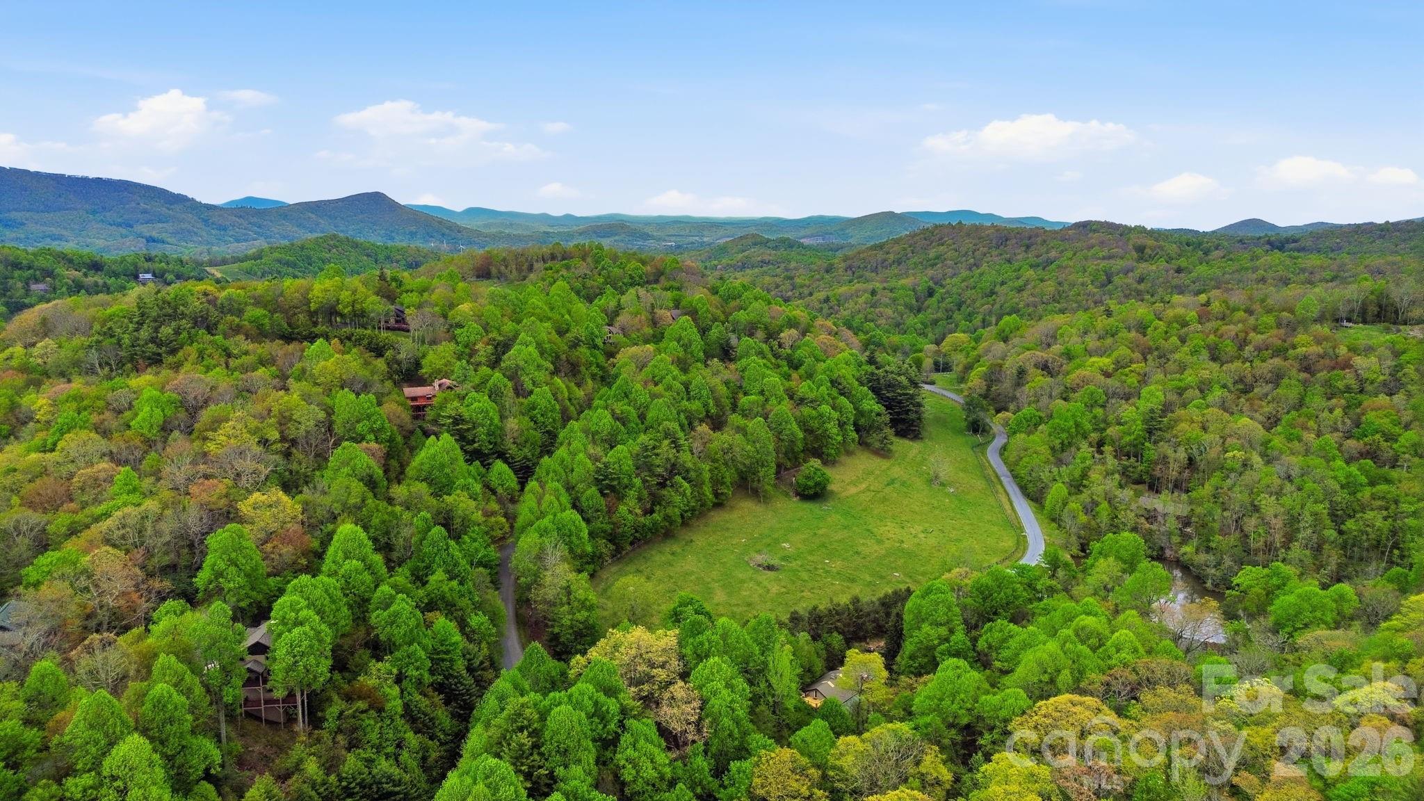 401 Saratoga Boone, NC 28607 - Photo 28 of 33