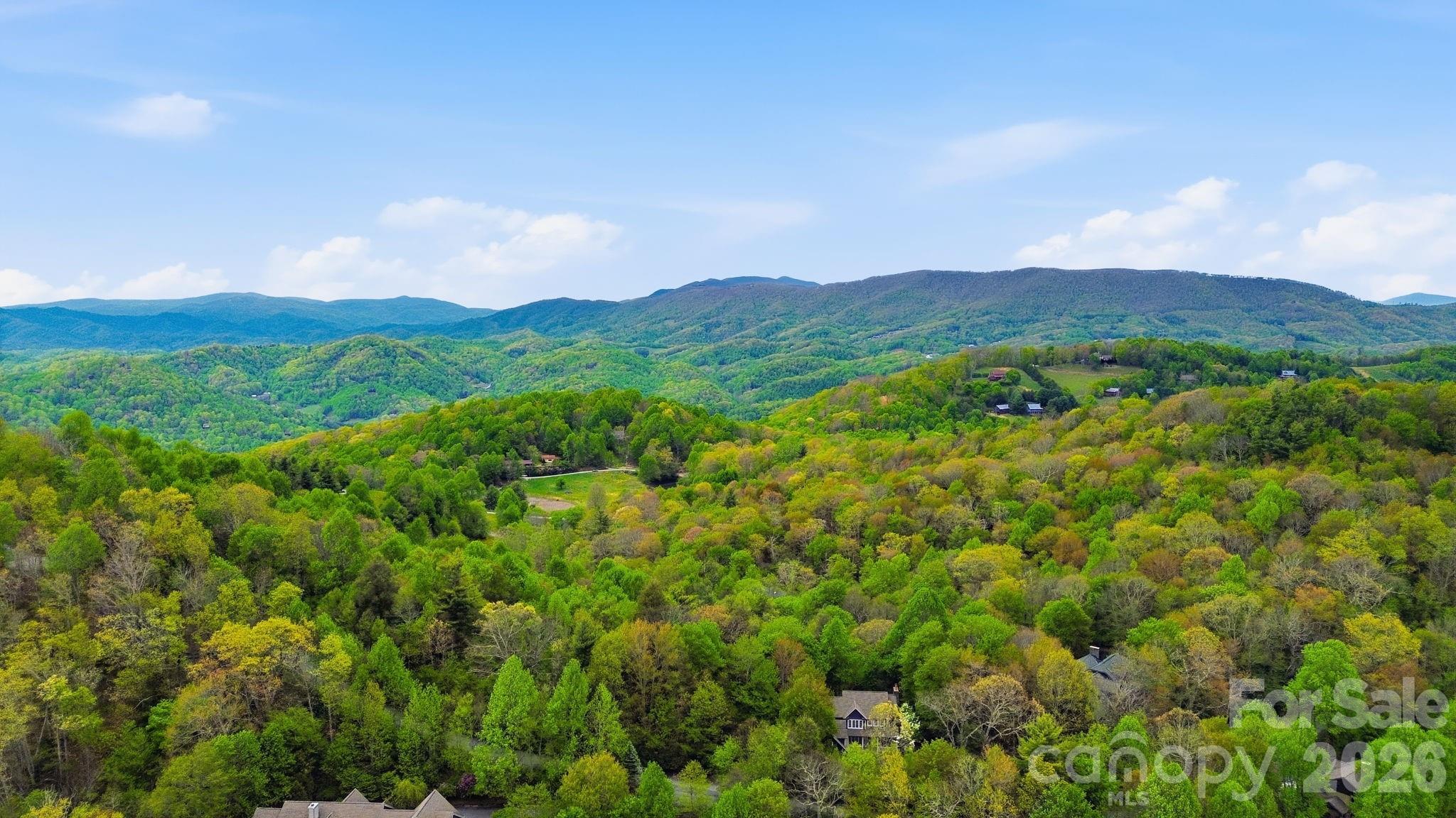 401 Saratoga Boone, NC 28607 - Photo 29 of 33