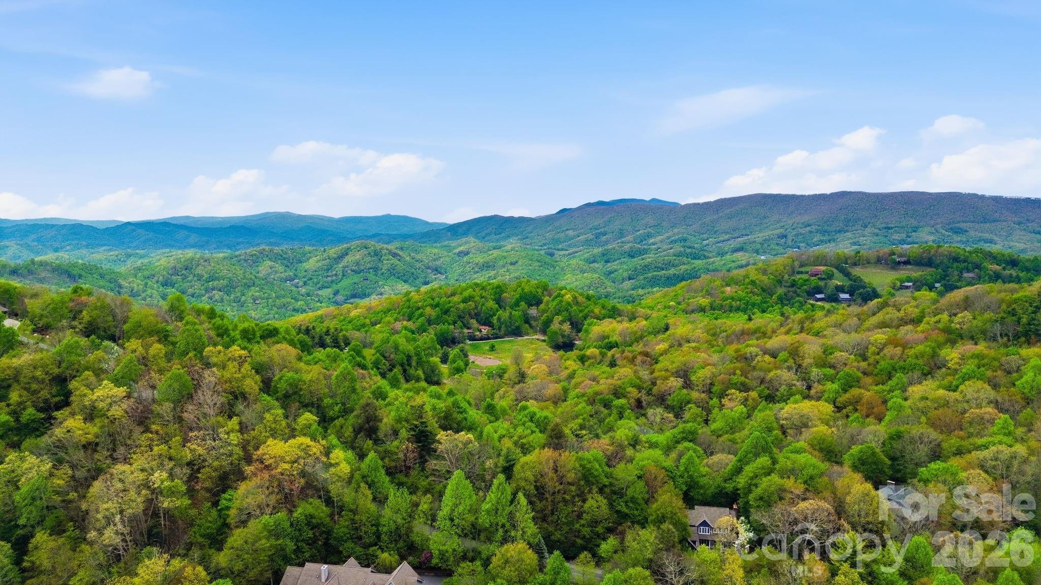 401 Saratoga Boone, NC 28607 - Photo 30 of 33