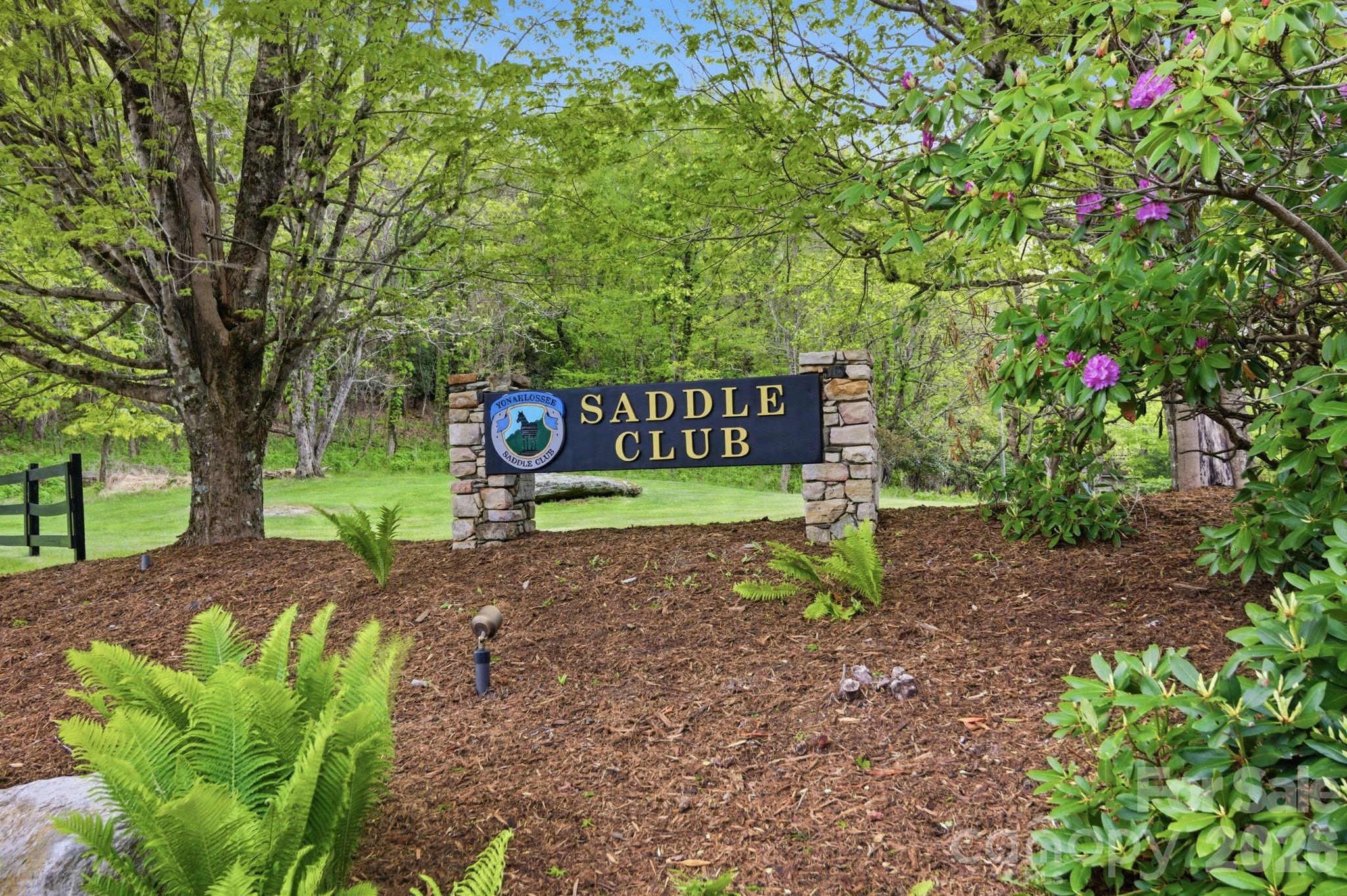 401 Saratoga Boone, NC 28607 - Photo 33 of 33