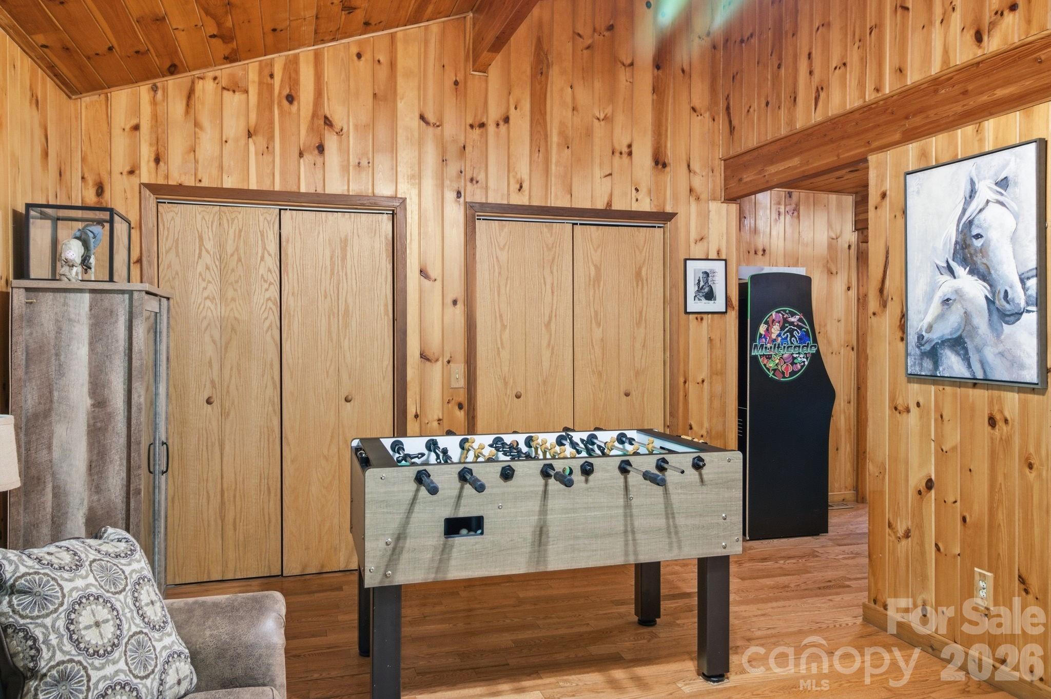 401 Saratoga Boone, NC 28607 - Photo 7 of 33