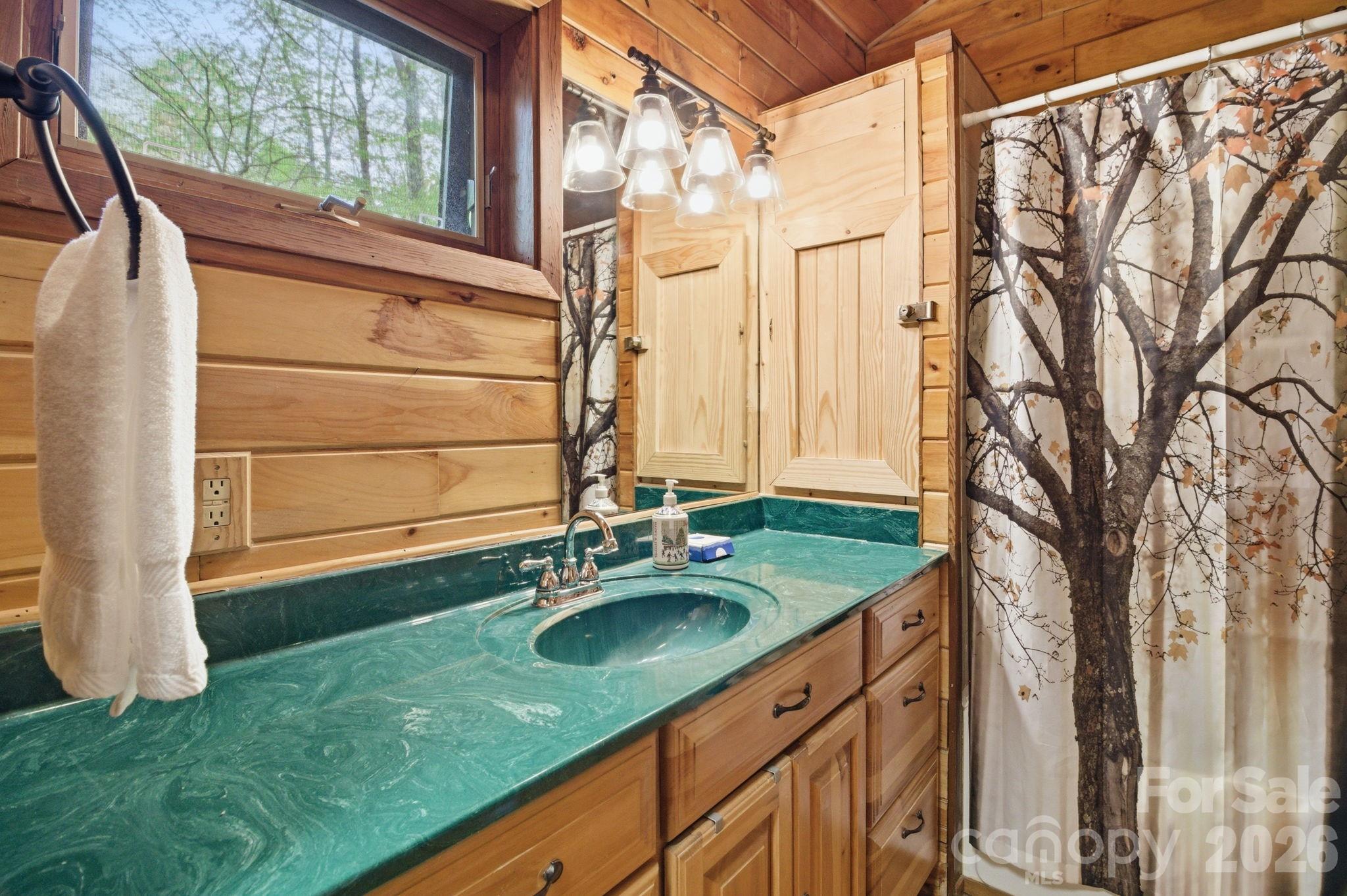 401 Saratoga Boone, NC 28607 - Photo 10 of 33