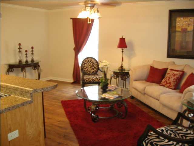 327-102a-d Guidry Road Lafayette, LA 70503 - Photo 3 of 11 Additional Photo
